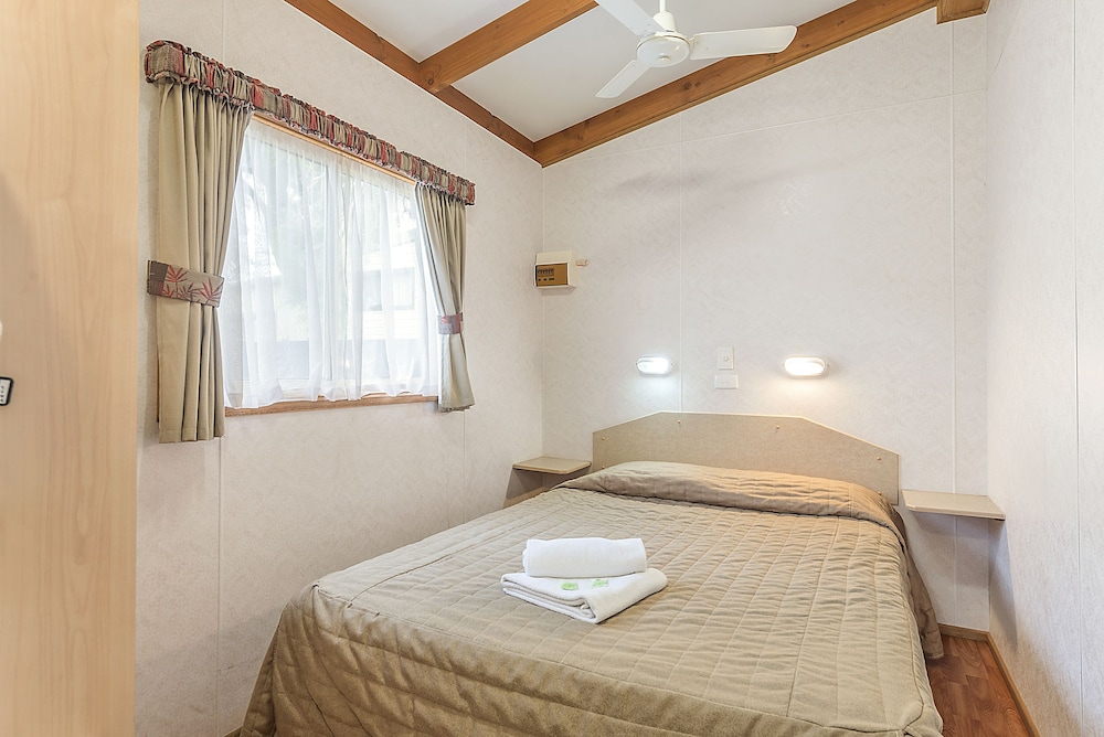 Apollo Bay Holiday Park