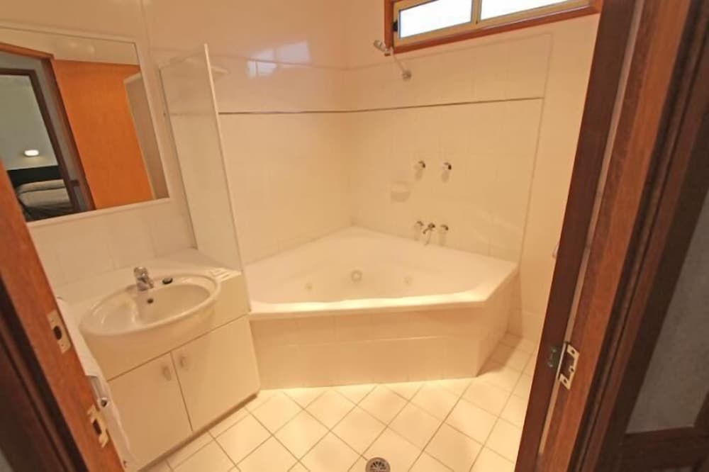 Apollo Bay Holiday Park