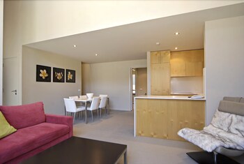 Snow Stream Apartments Kosciuszko National Park 2019 Room Prices Currently Selected Item