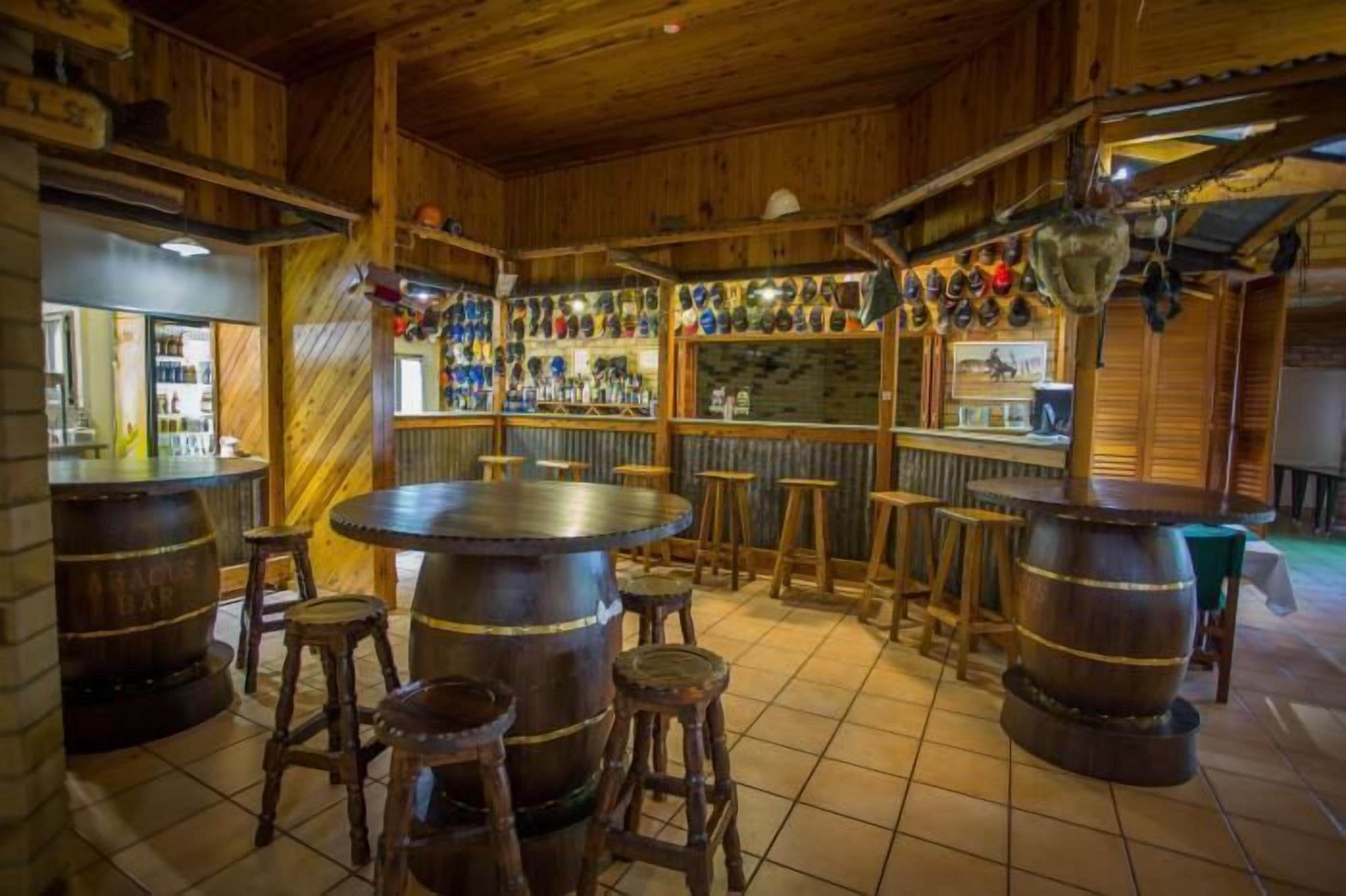 Abacus Motel Mount Isa