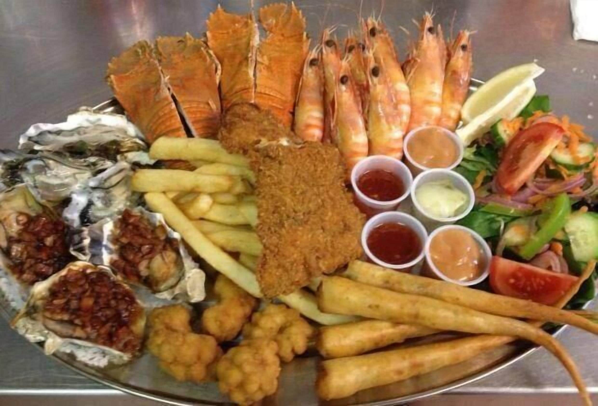 Abacus Motel Mount Isa