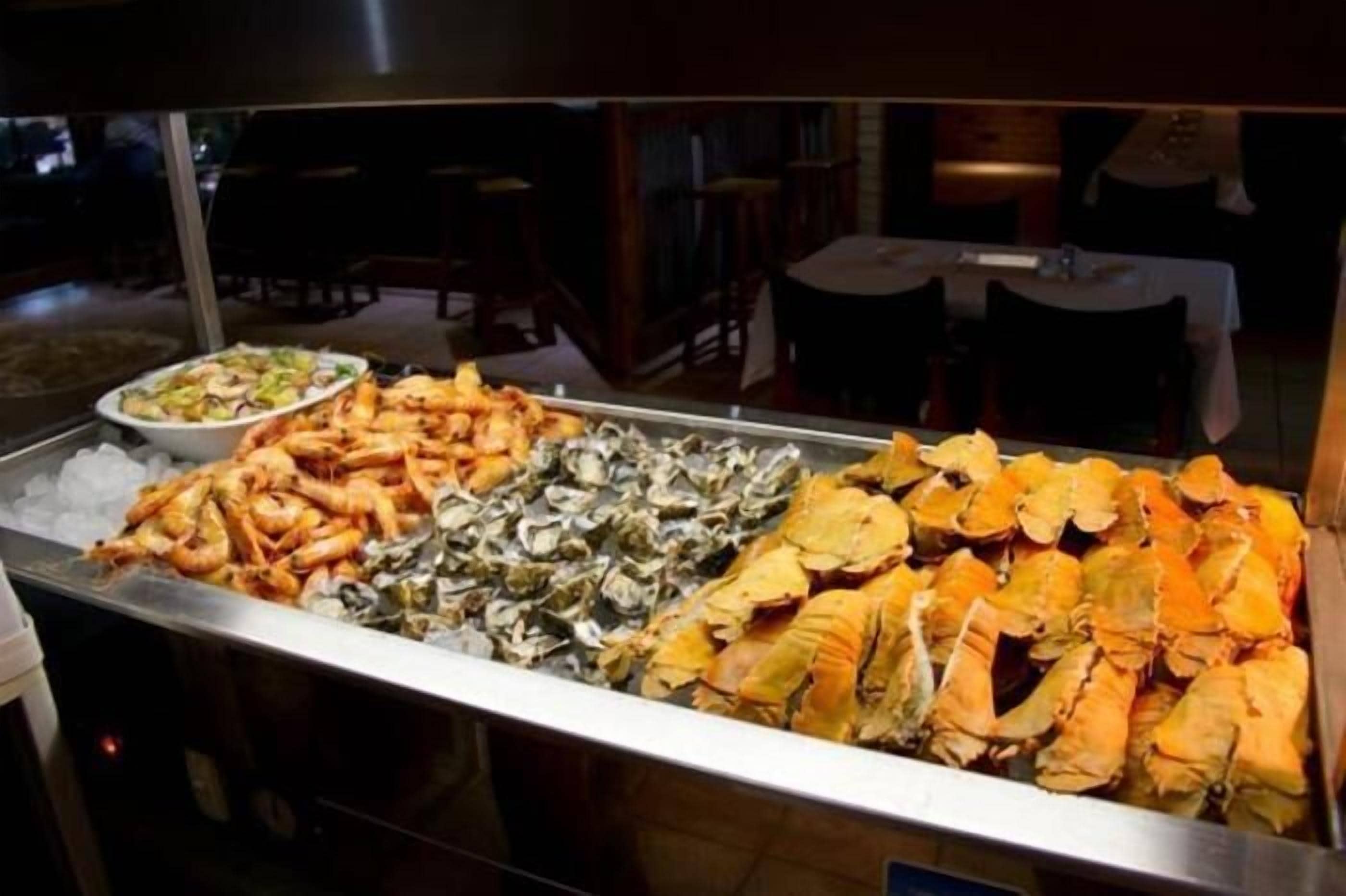 Abacus Motel Mount Isa