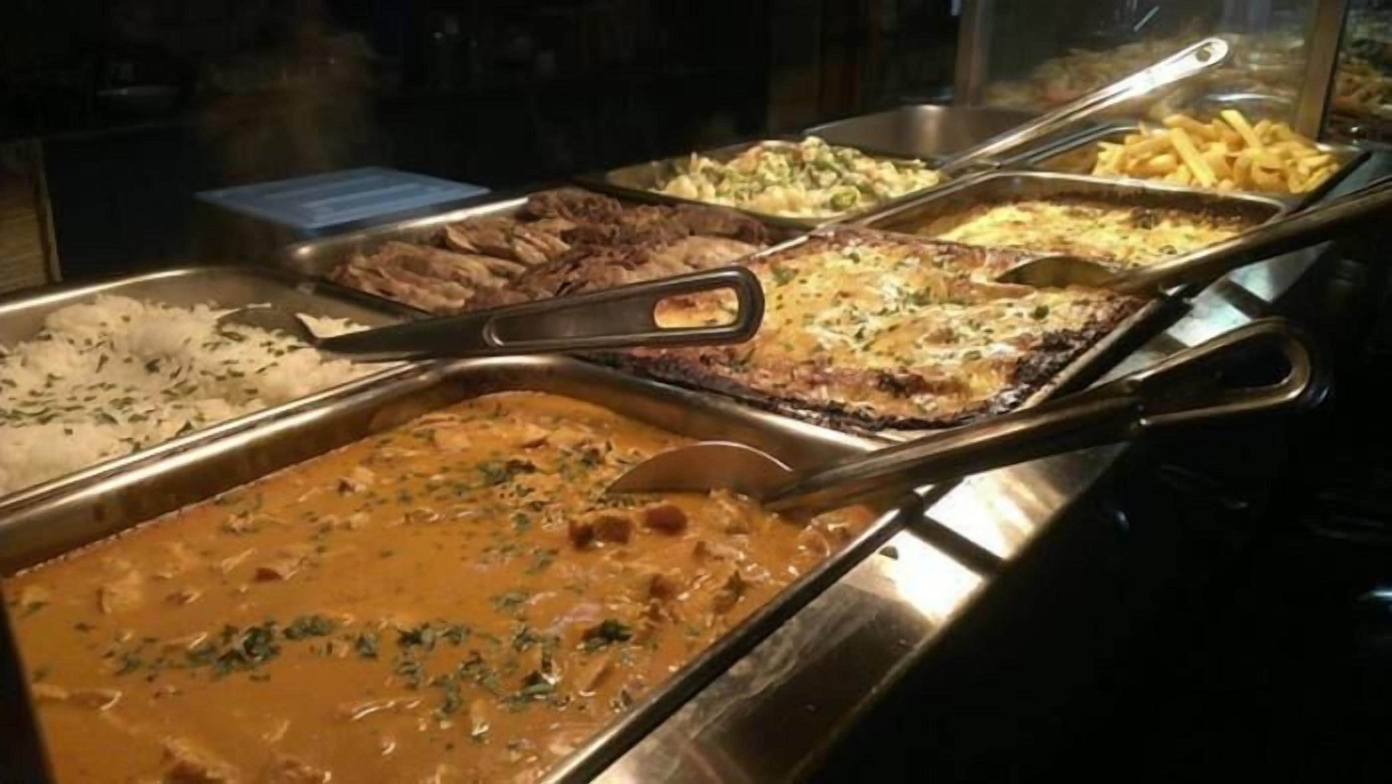 Abacus Motel Mount Isa