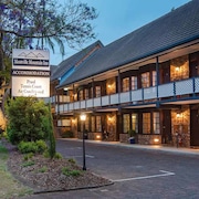 Cabins In Montville 10 Best Holiday Cabins For 2020 Wotif