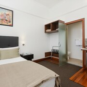 Pier Hotel Coffs Harbour Coffs Harbour Aus Best Price - 