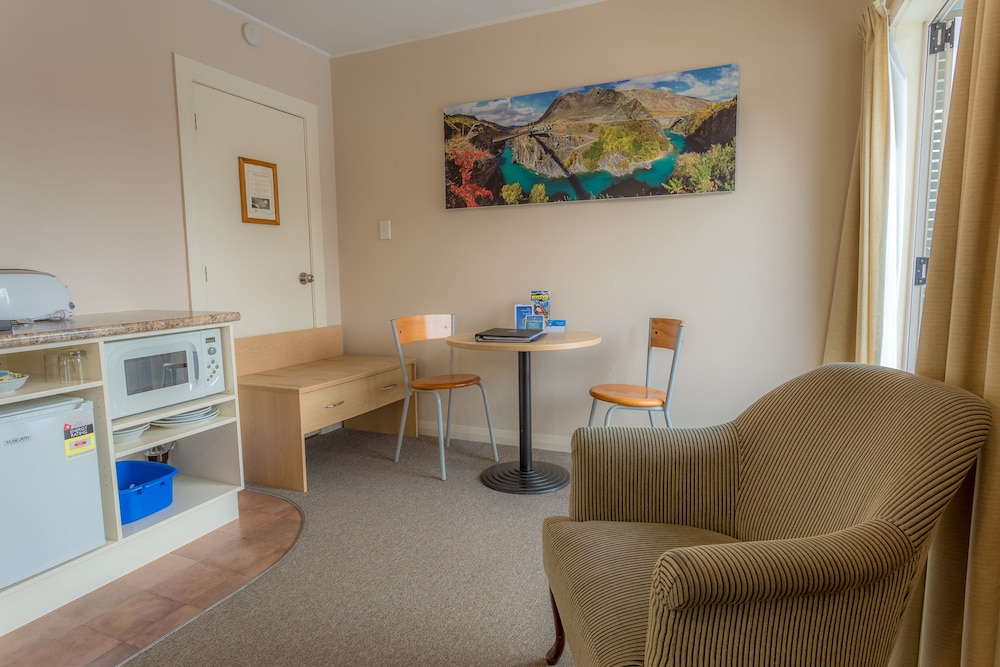 Queenstown TOP 10 Holiday Park in Queenstown Best Rates & Deals on Orbitz