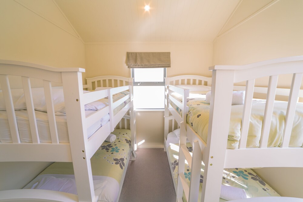 Queenstown TOP 10 Holiday Park in Queenstown Best Rates & Deals on Orbitz