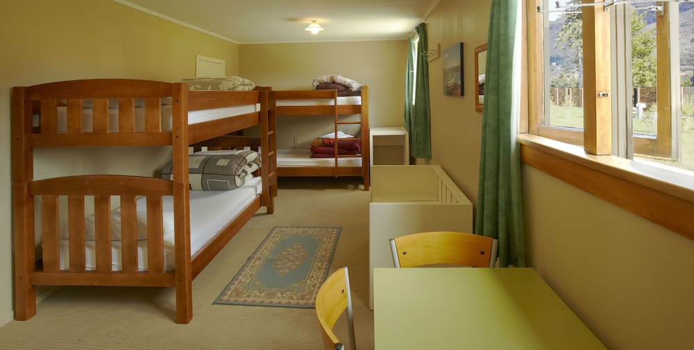 Queenstown TOP 10 Holiday Park in Queenstown Best Rates & Deals on Orbitz