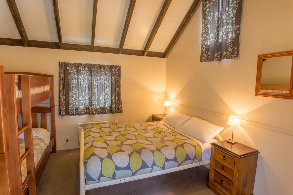 Queenstown TOP 10 Holiday Park in Queenstown Best Rates & Deals on Orbitz