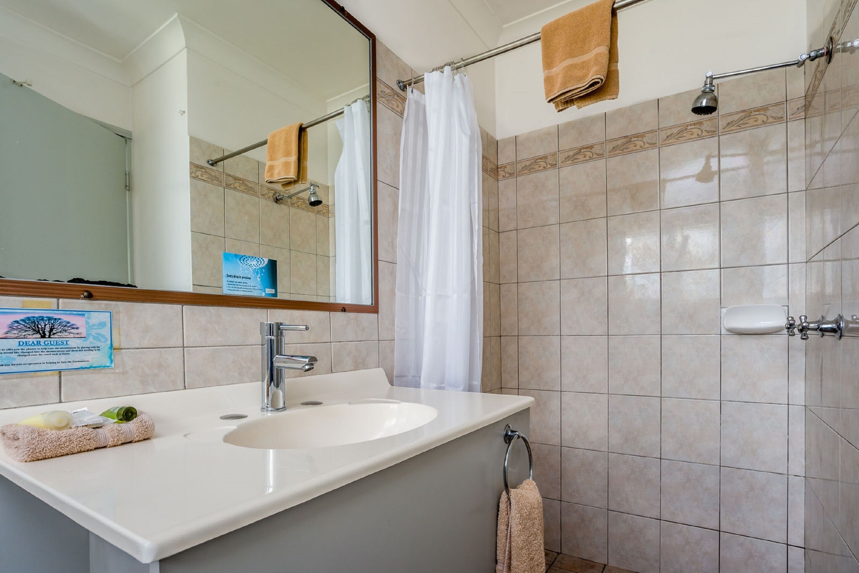 Aspley Carsel Motor Inn