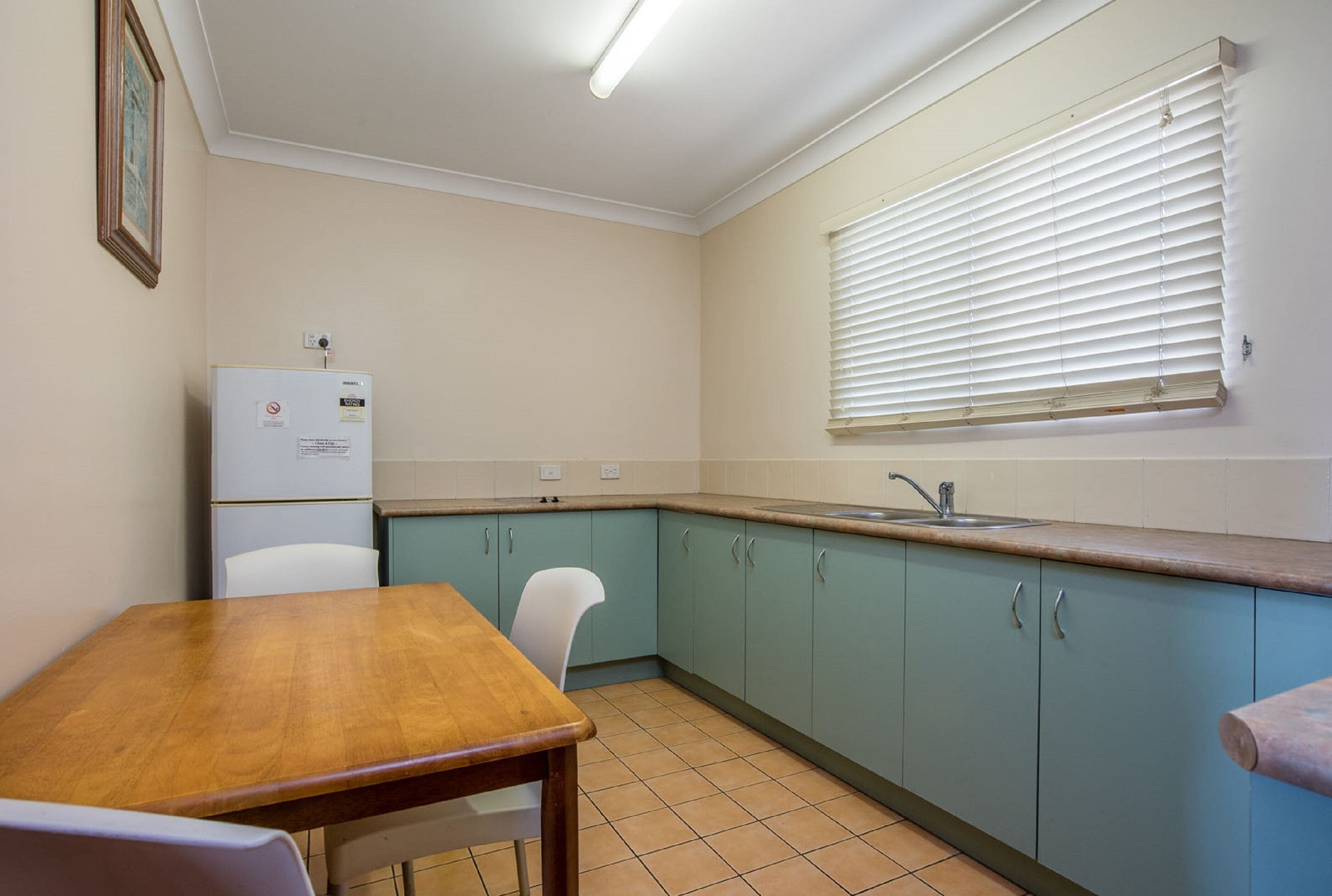 Aspley Carsel Motor Inn