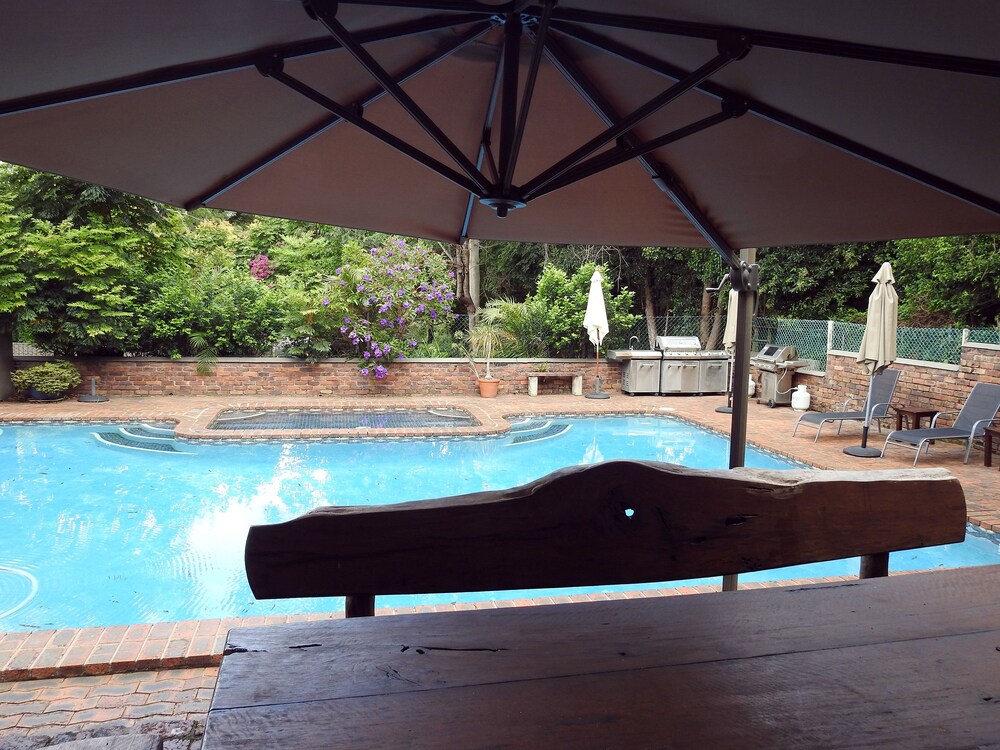 Mt Tamborine Motel in Tamborine Mountain 99 Best Rates & Deals on Orbitz