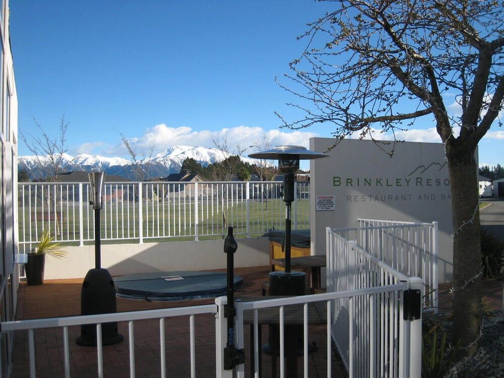 One day hotel deals nz