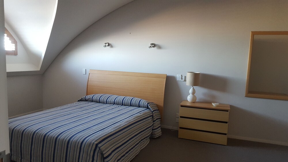 Marinaview Apartments Deals & Reviews (Gisborne, NZL) Wotif