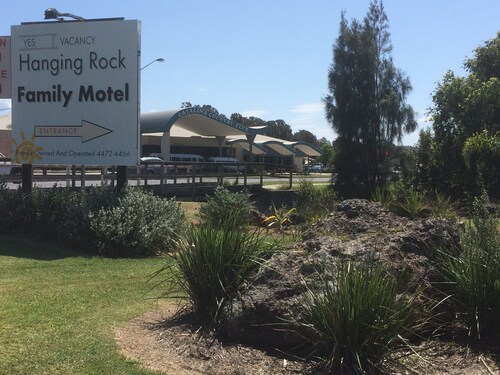 Batemans Bay Golf Resorts Cheap Hotels With Golf Courses From 71