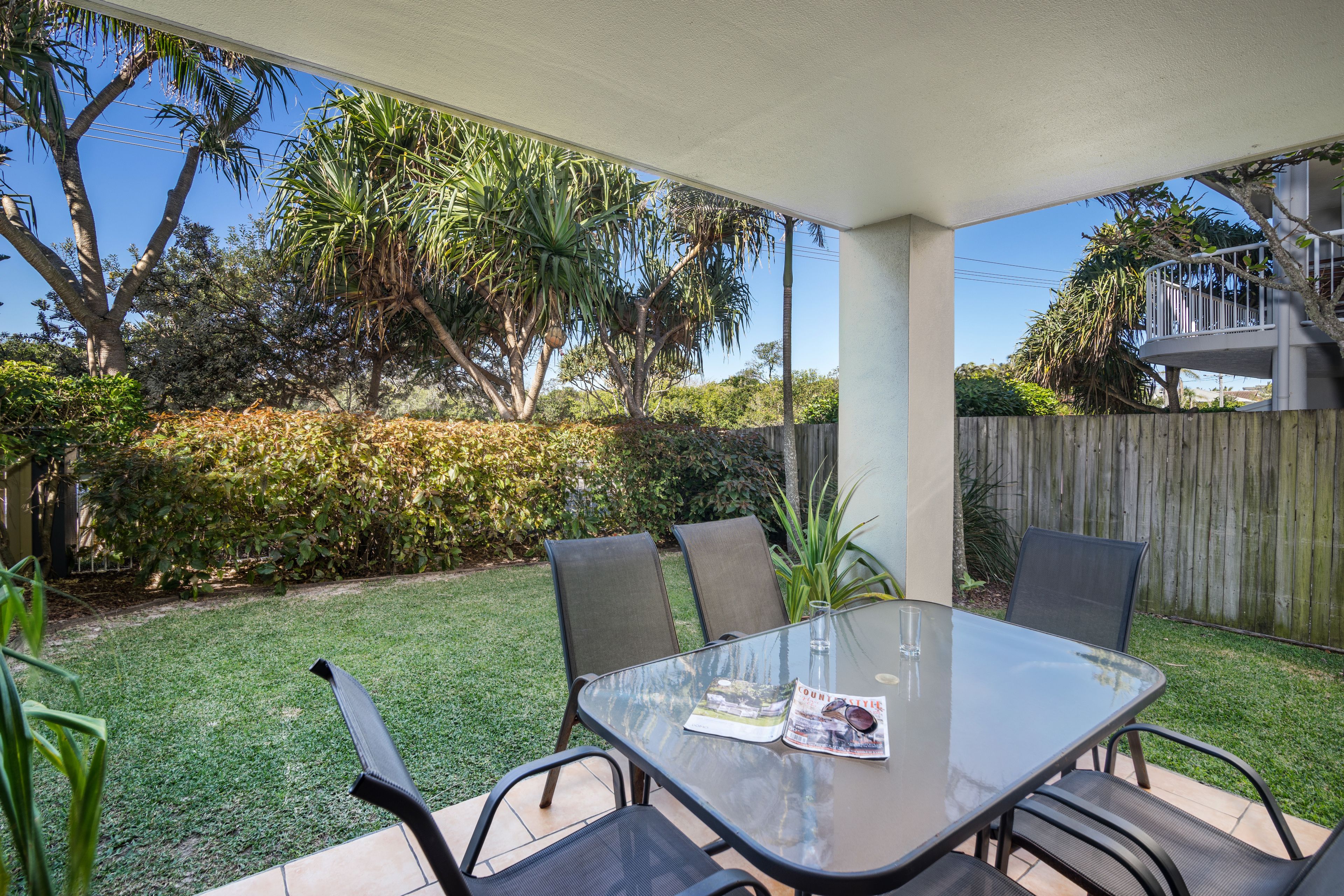 Horizons at Peregian