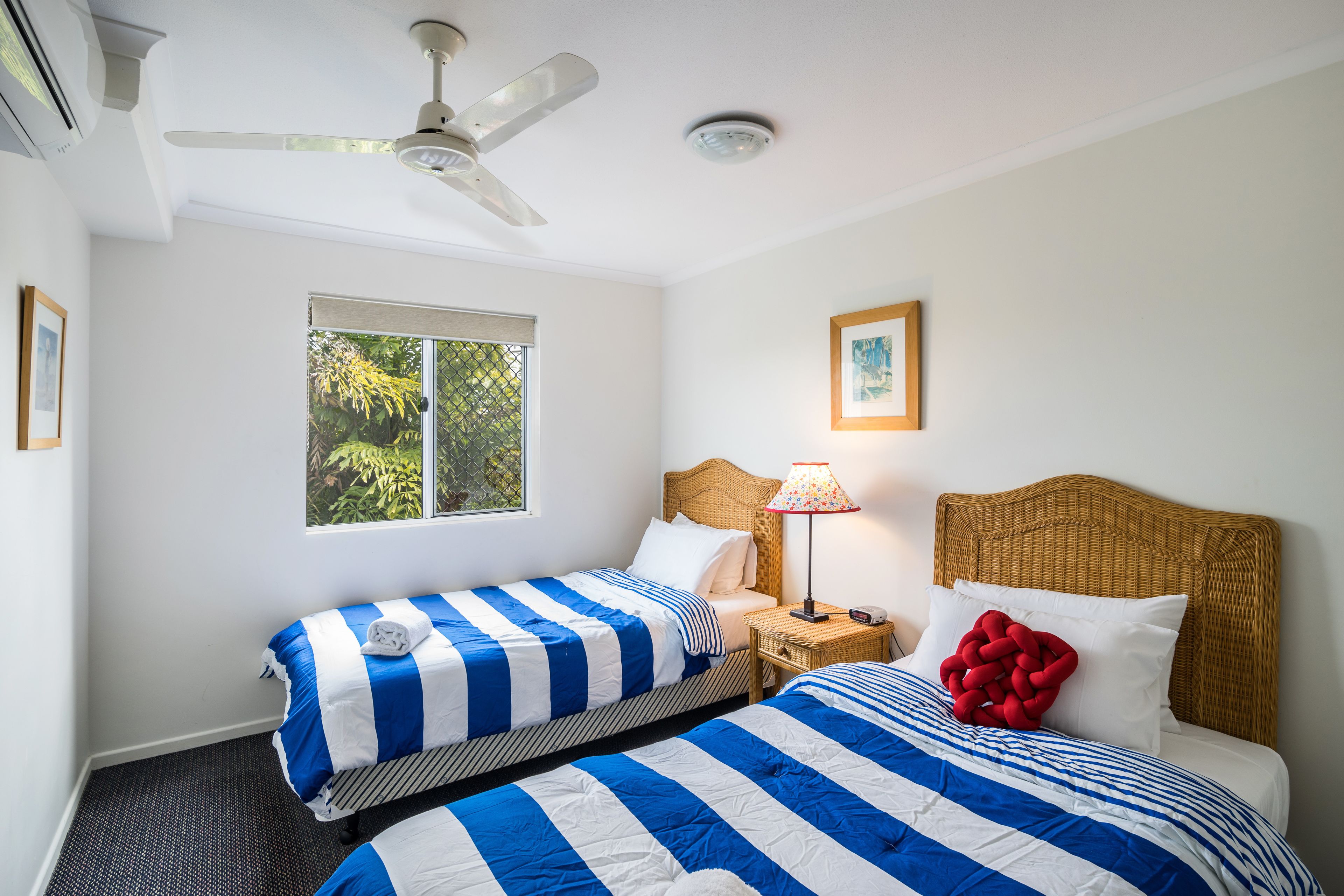 Horizons at Peregian