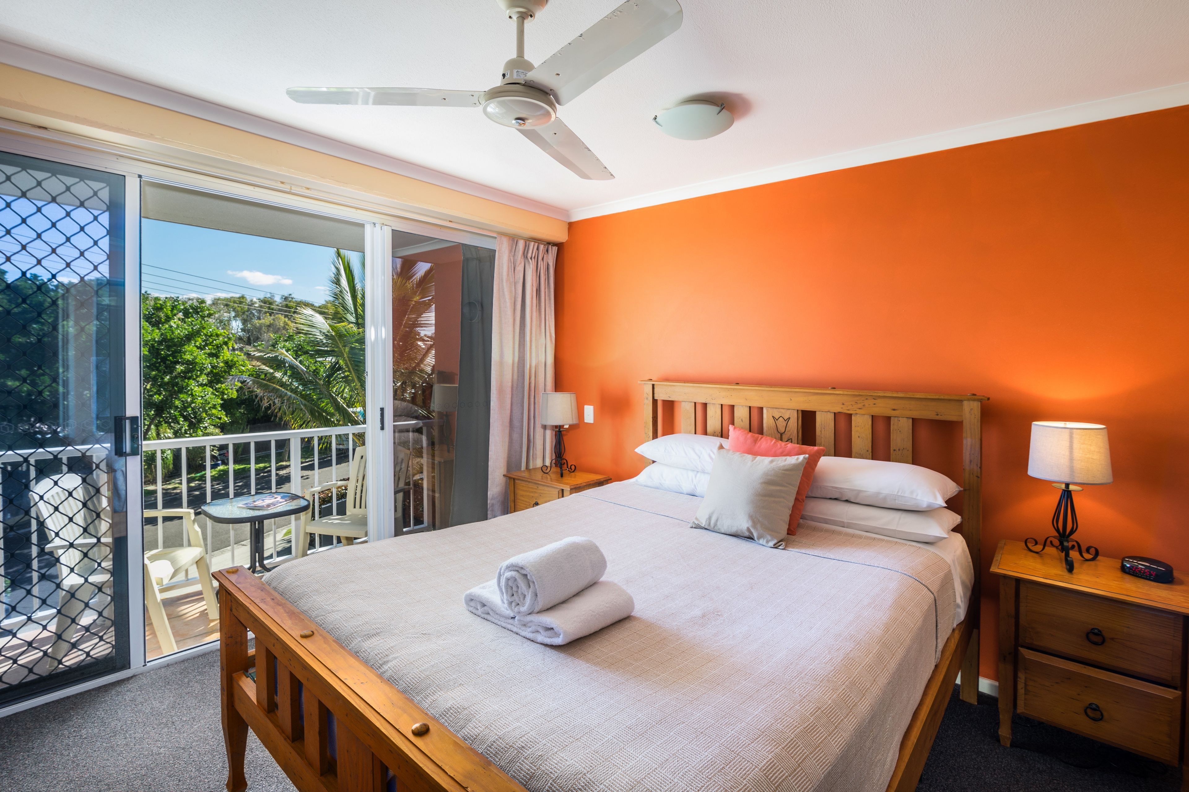 Horizons at Peregian