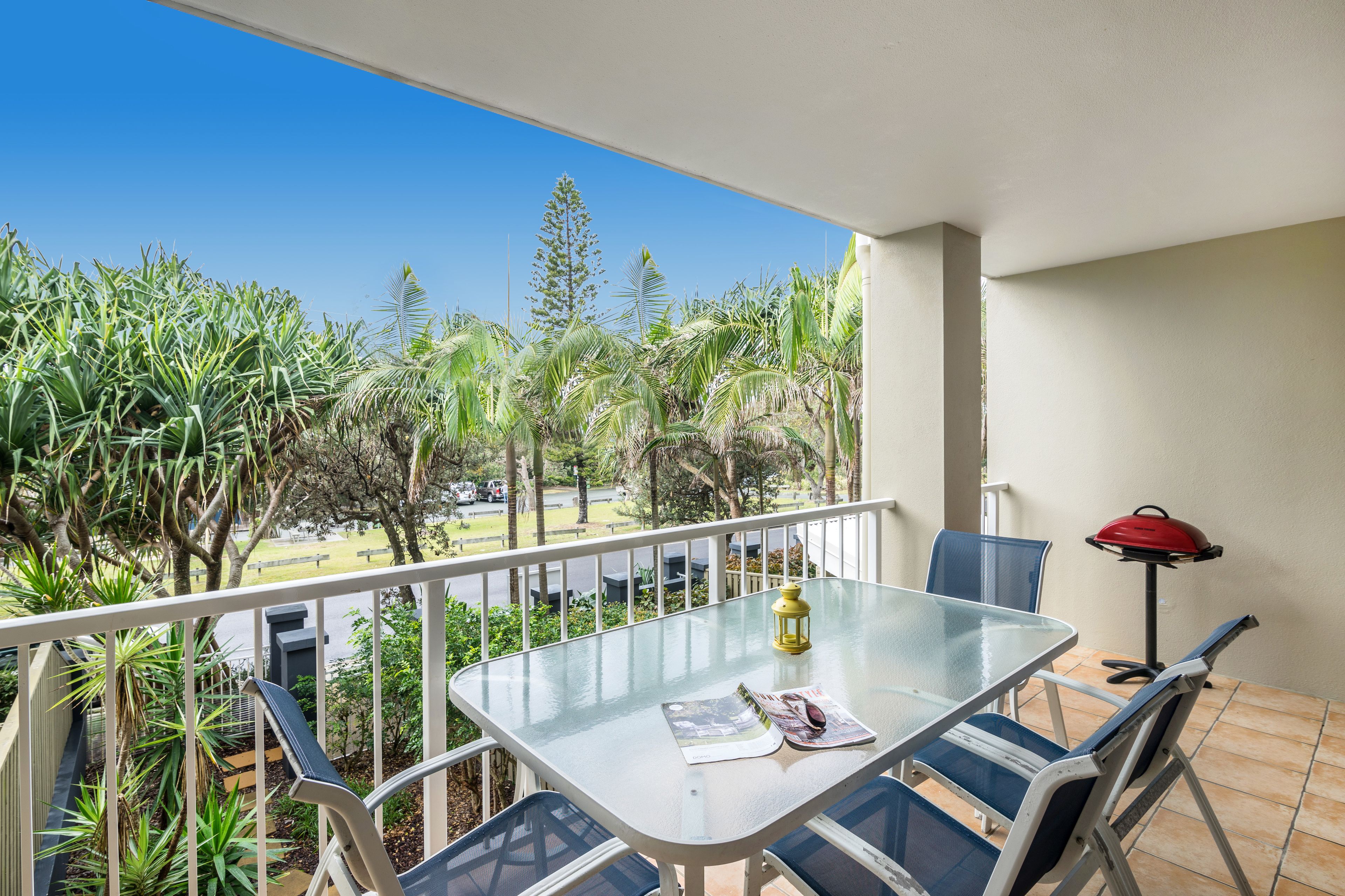 Horizons at Peregian