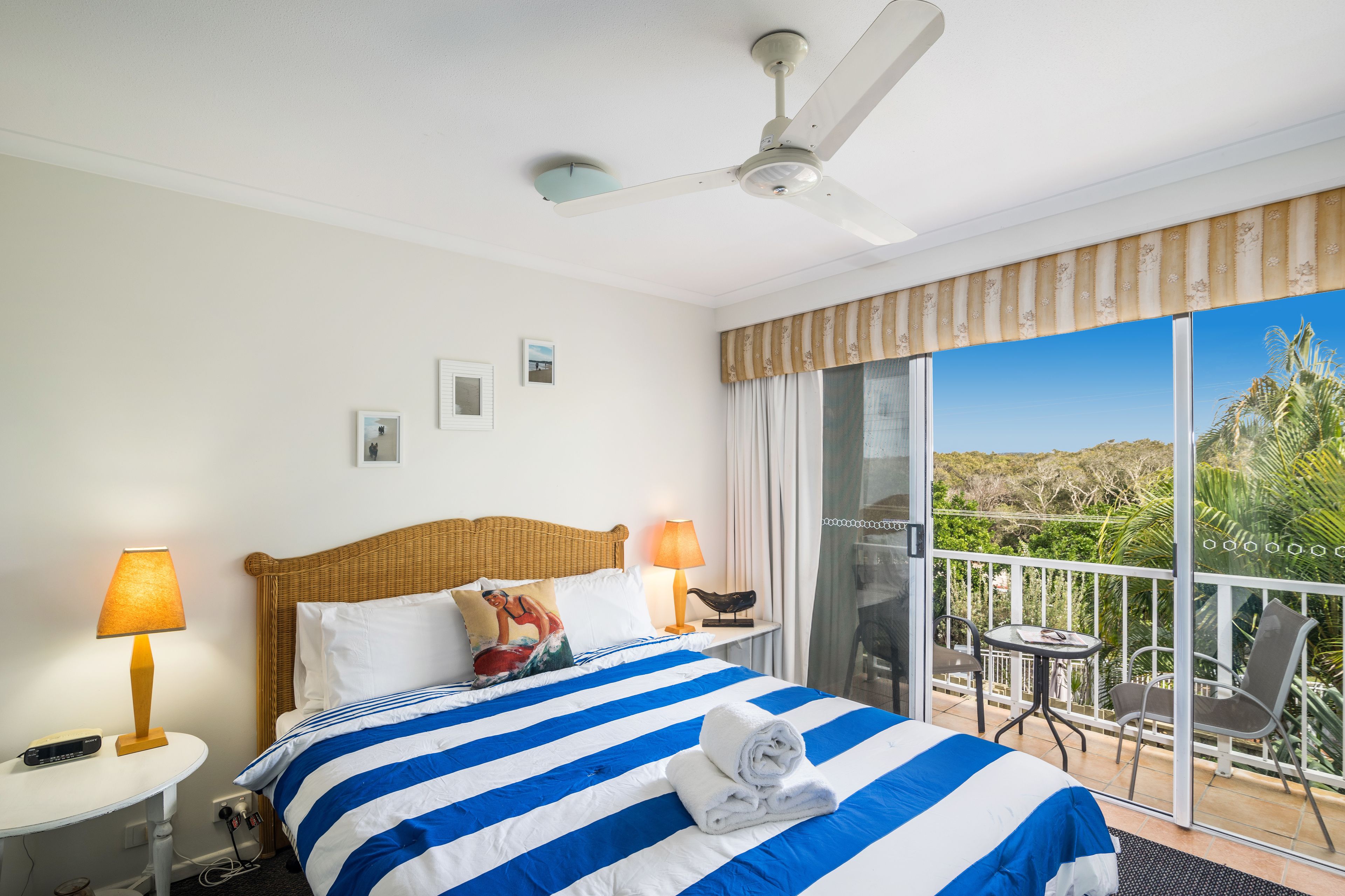 Horizons at Peregian