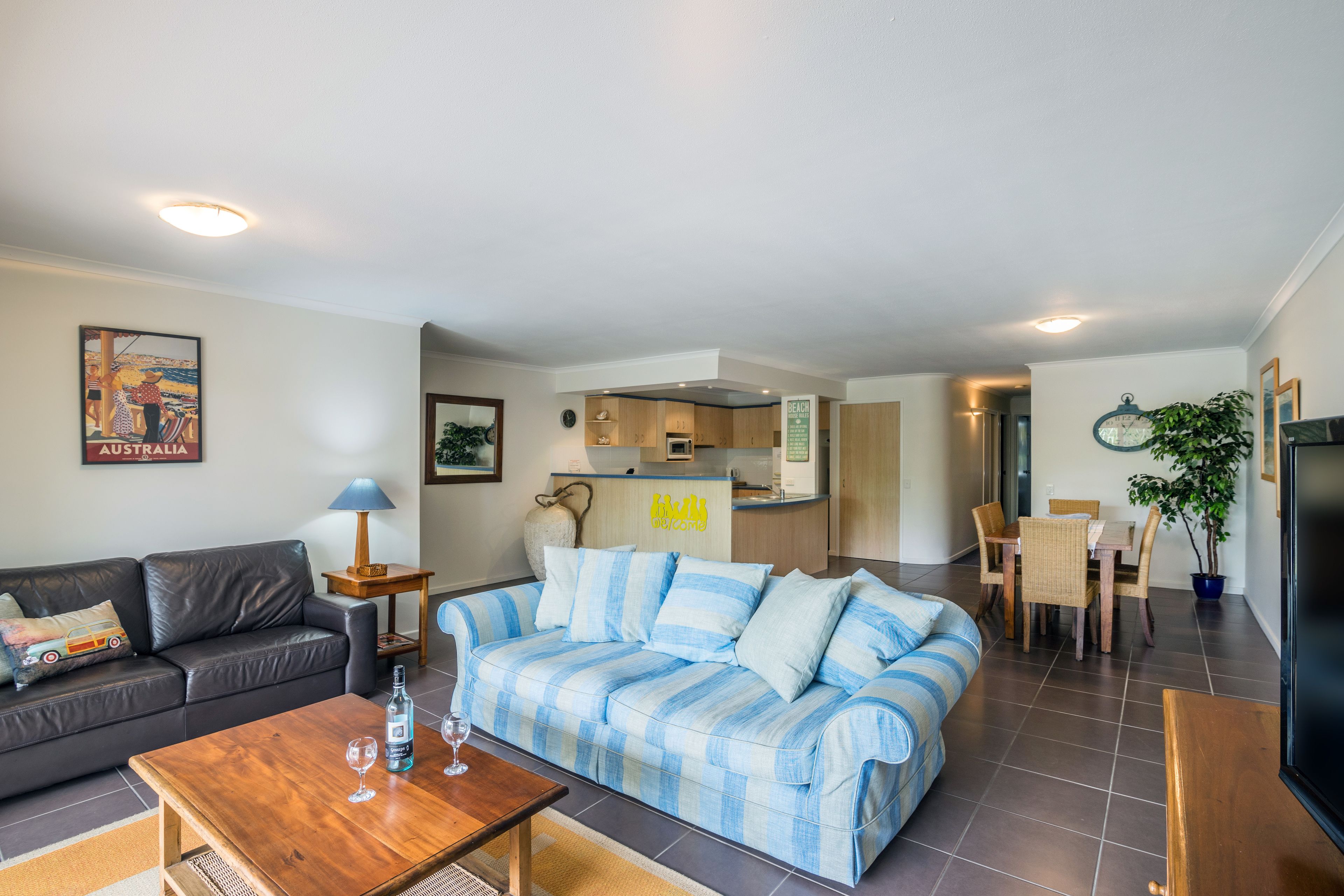 Horizons at Peregian