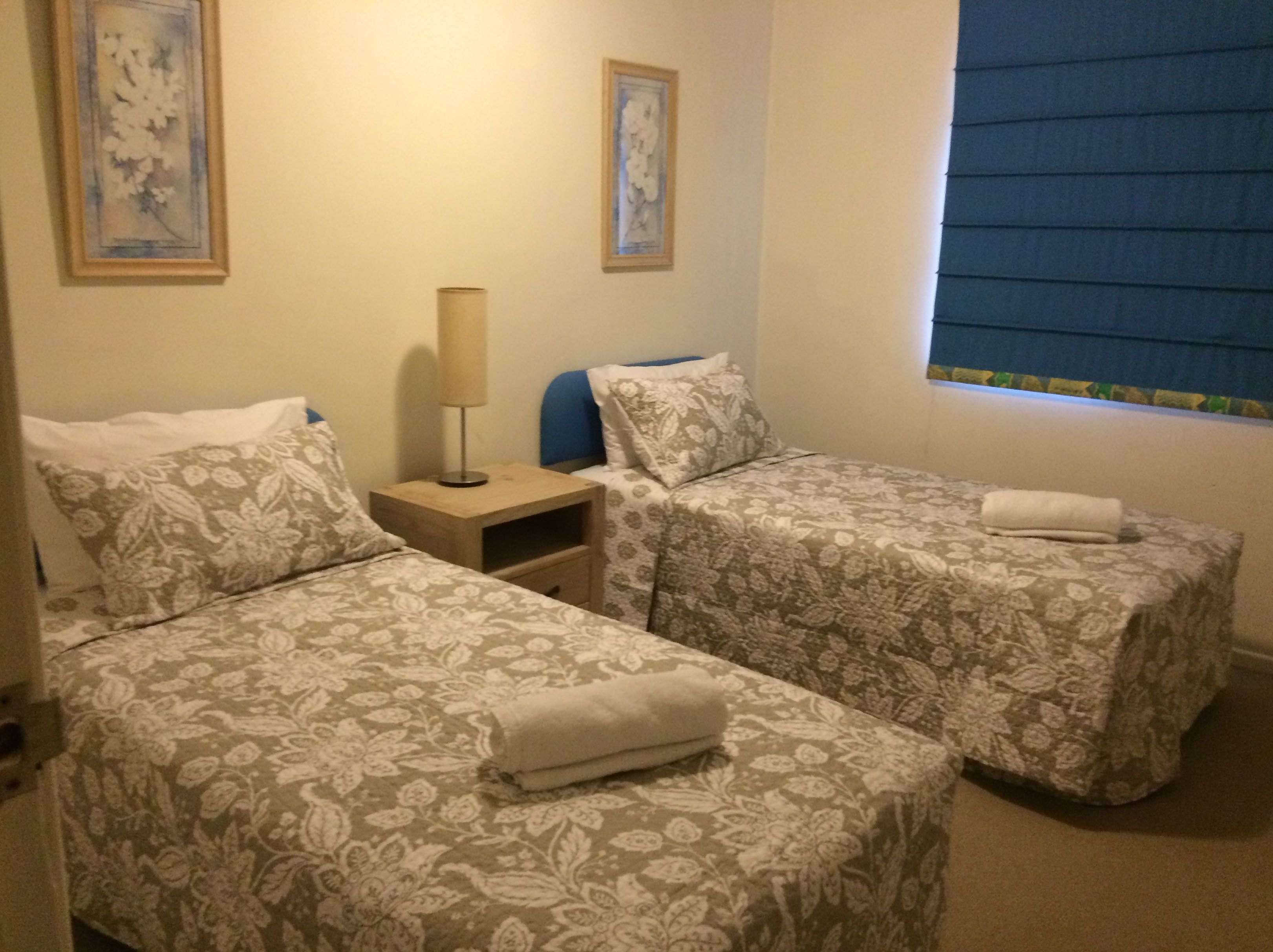 Horizons at Peregian