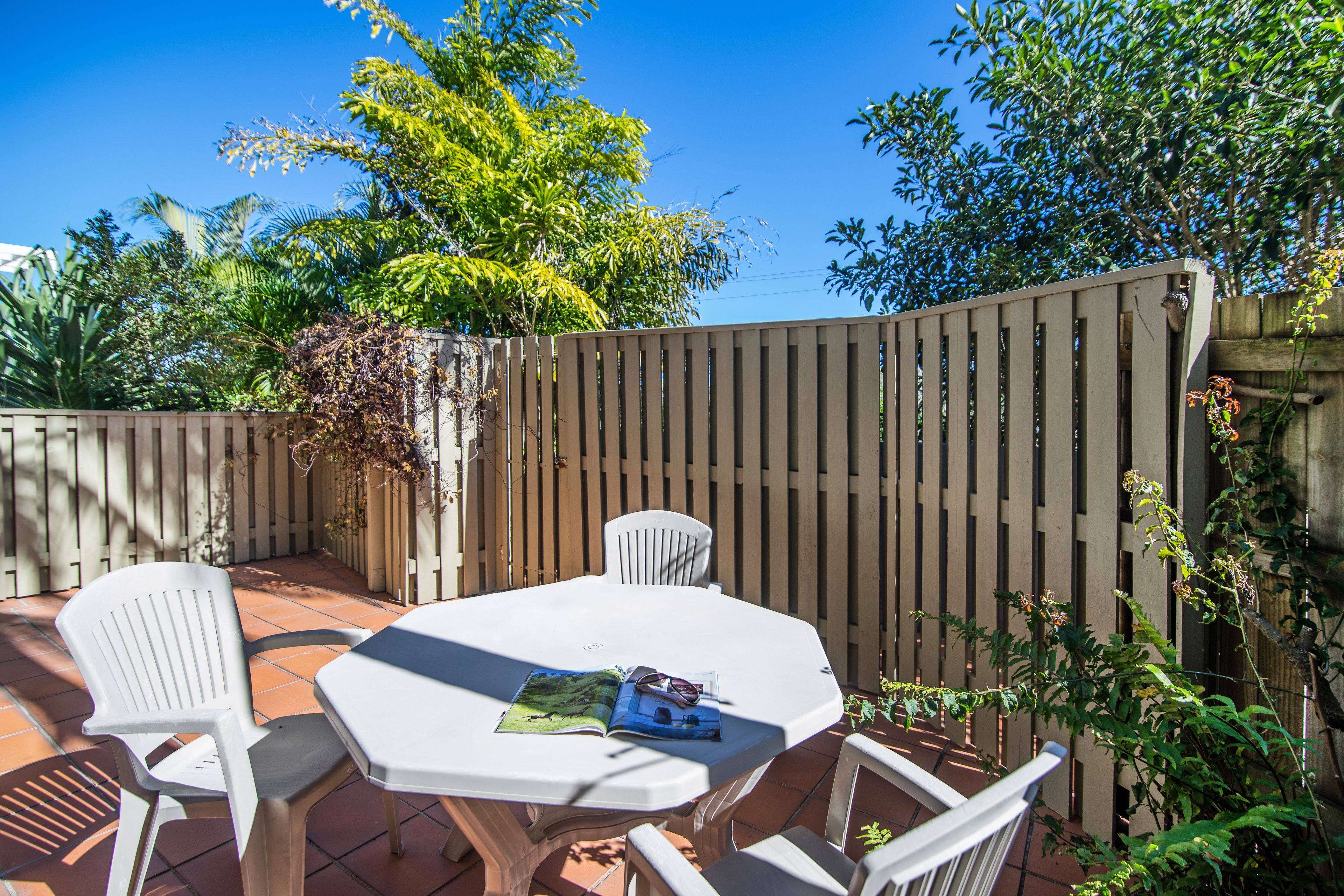 Horizons at Peregian