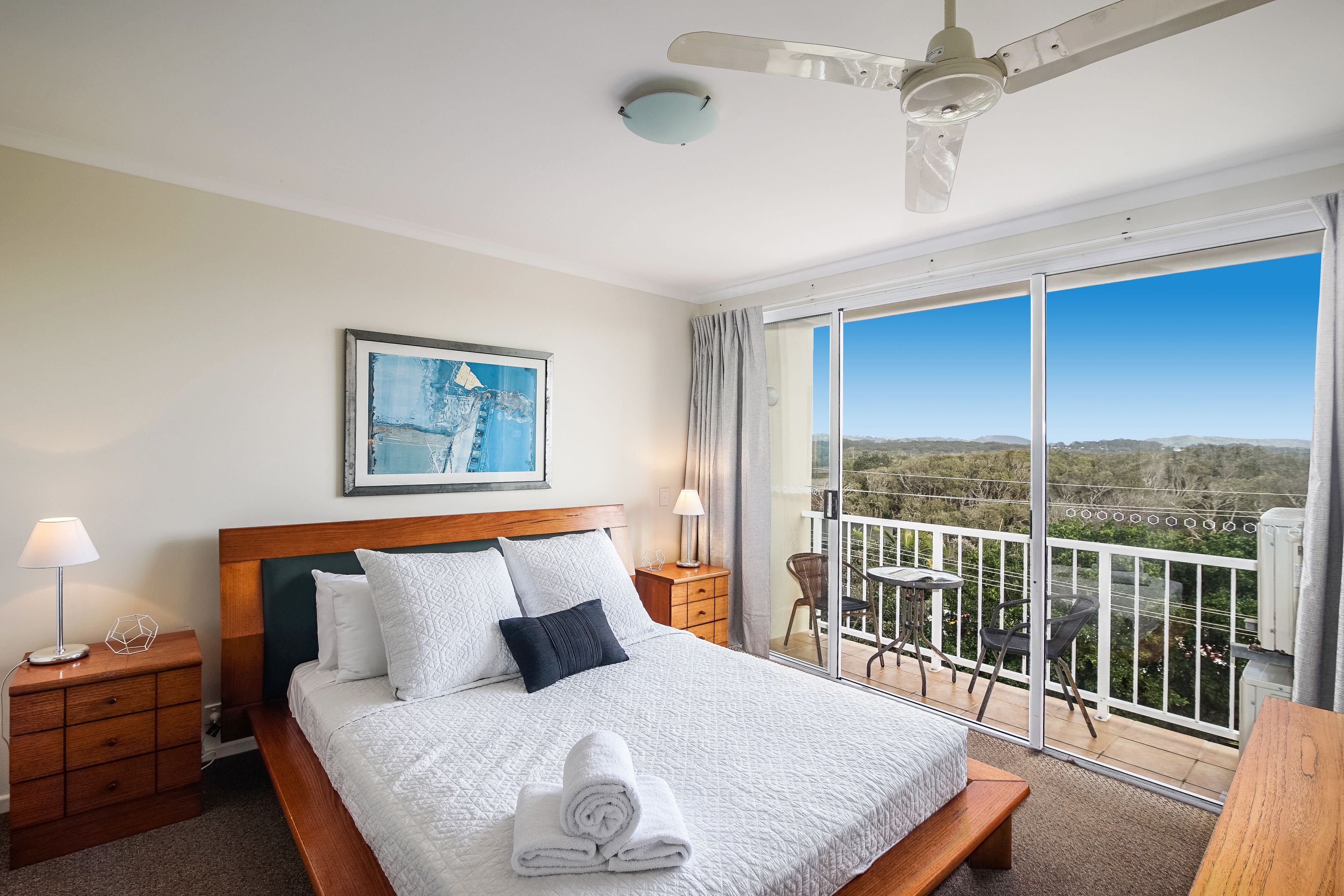 Horizons at Peregian