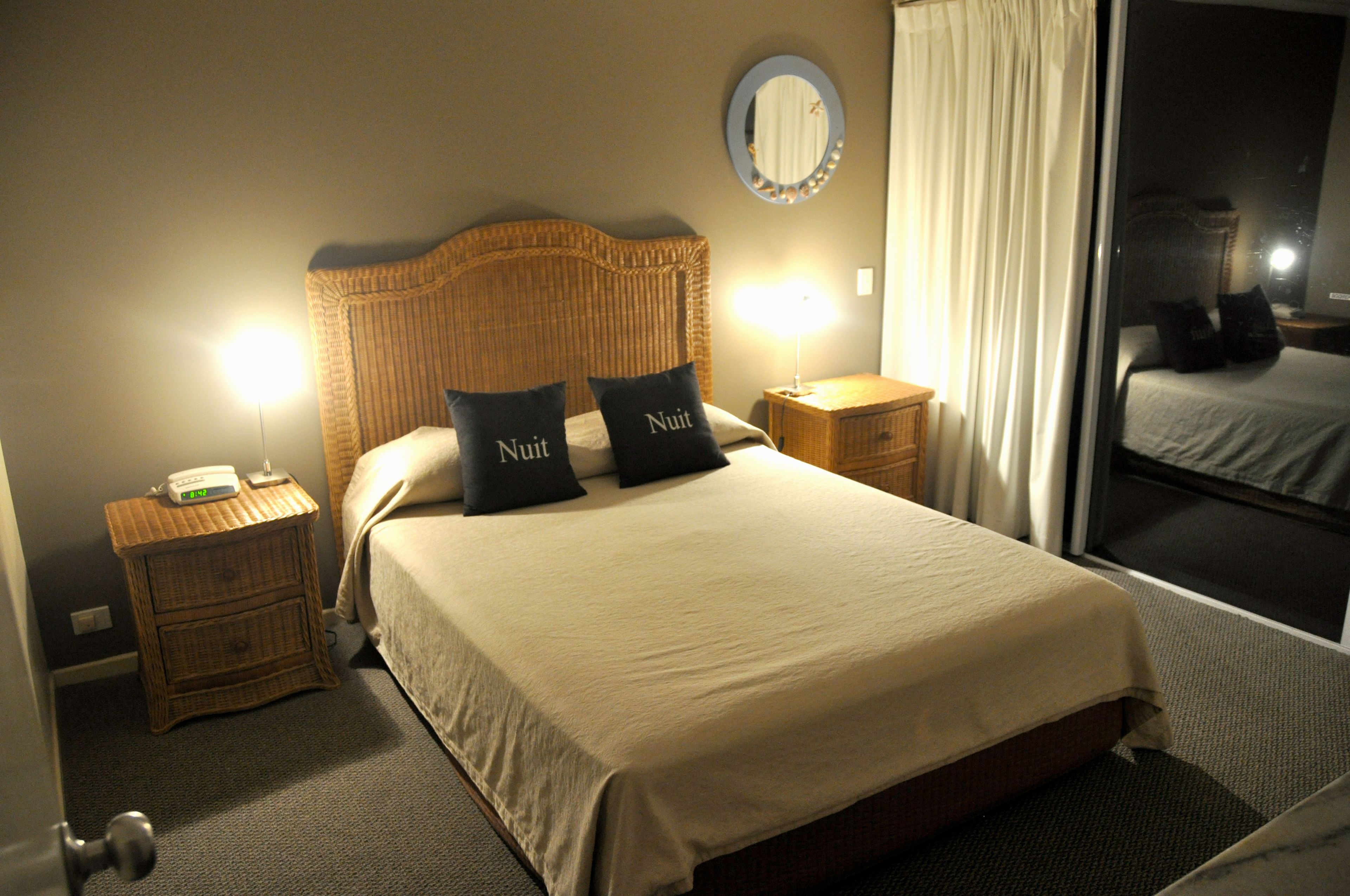 Horizons at Peregian