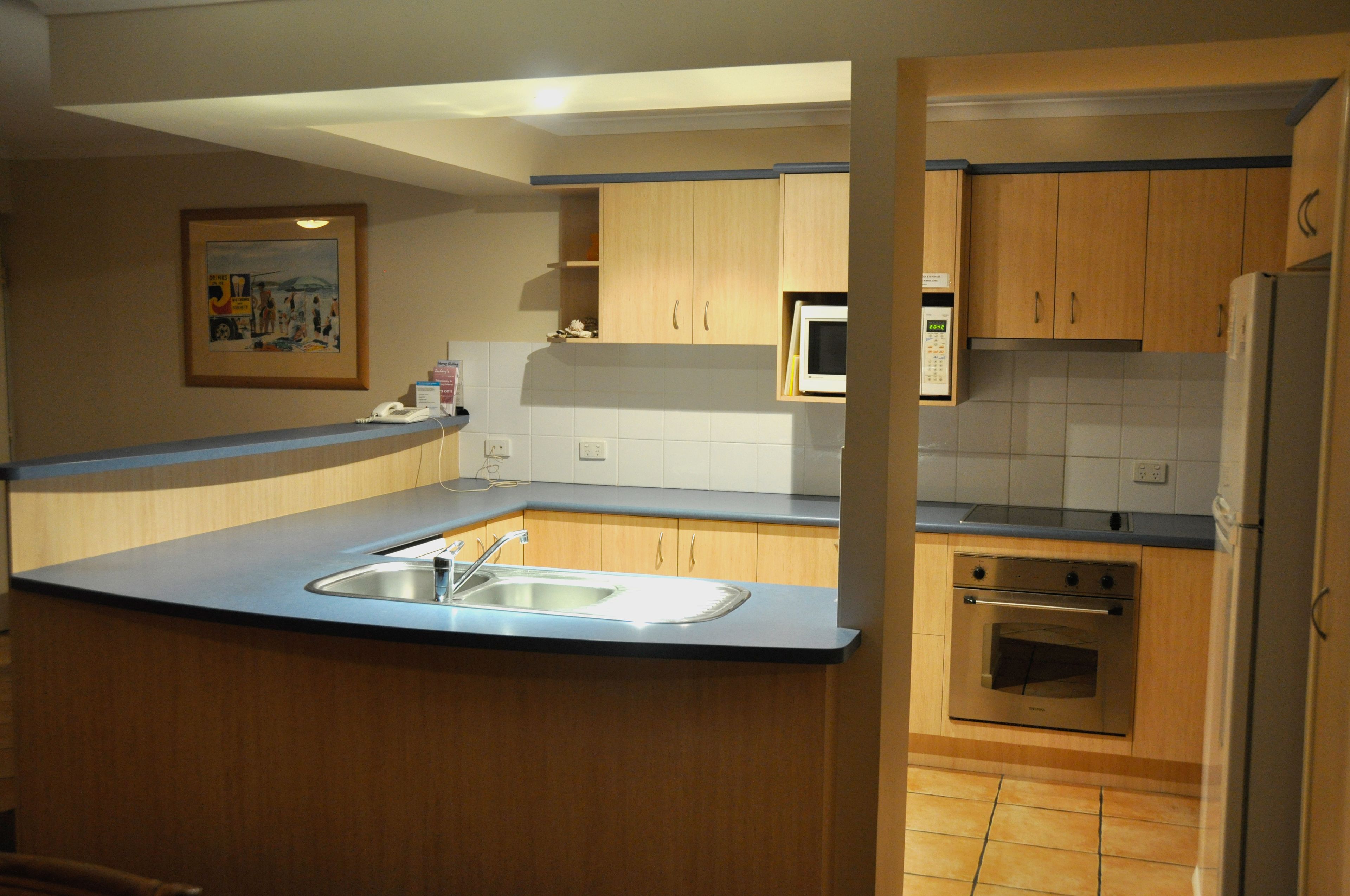 Horizons at Peregian