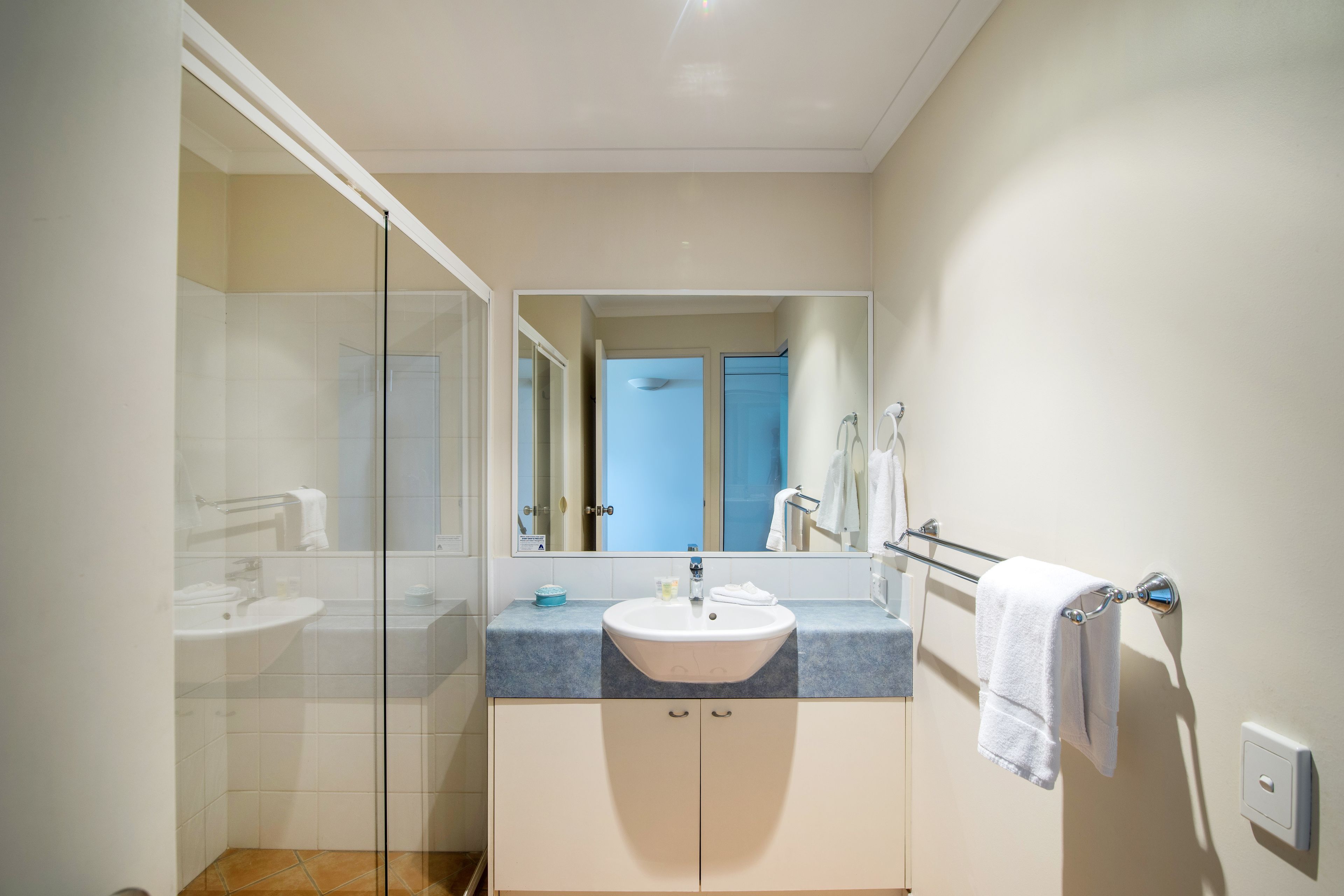 Horizons at Peregian