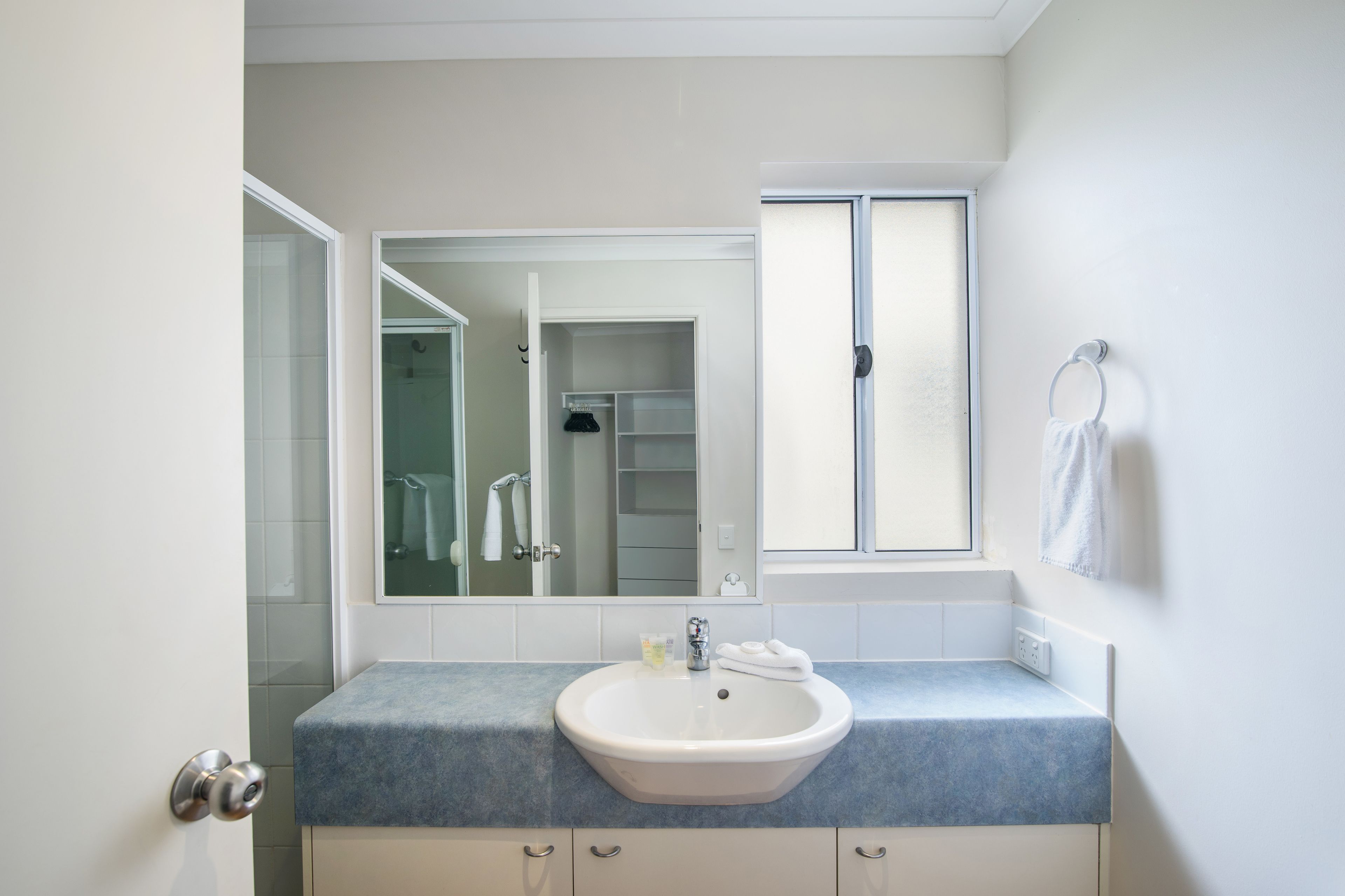 Horizons at Peregian