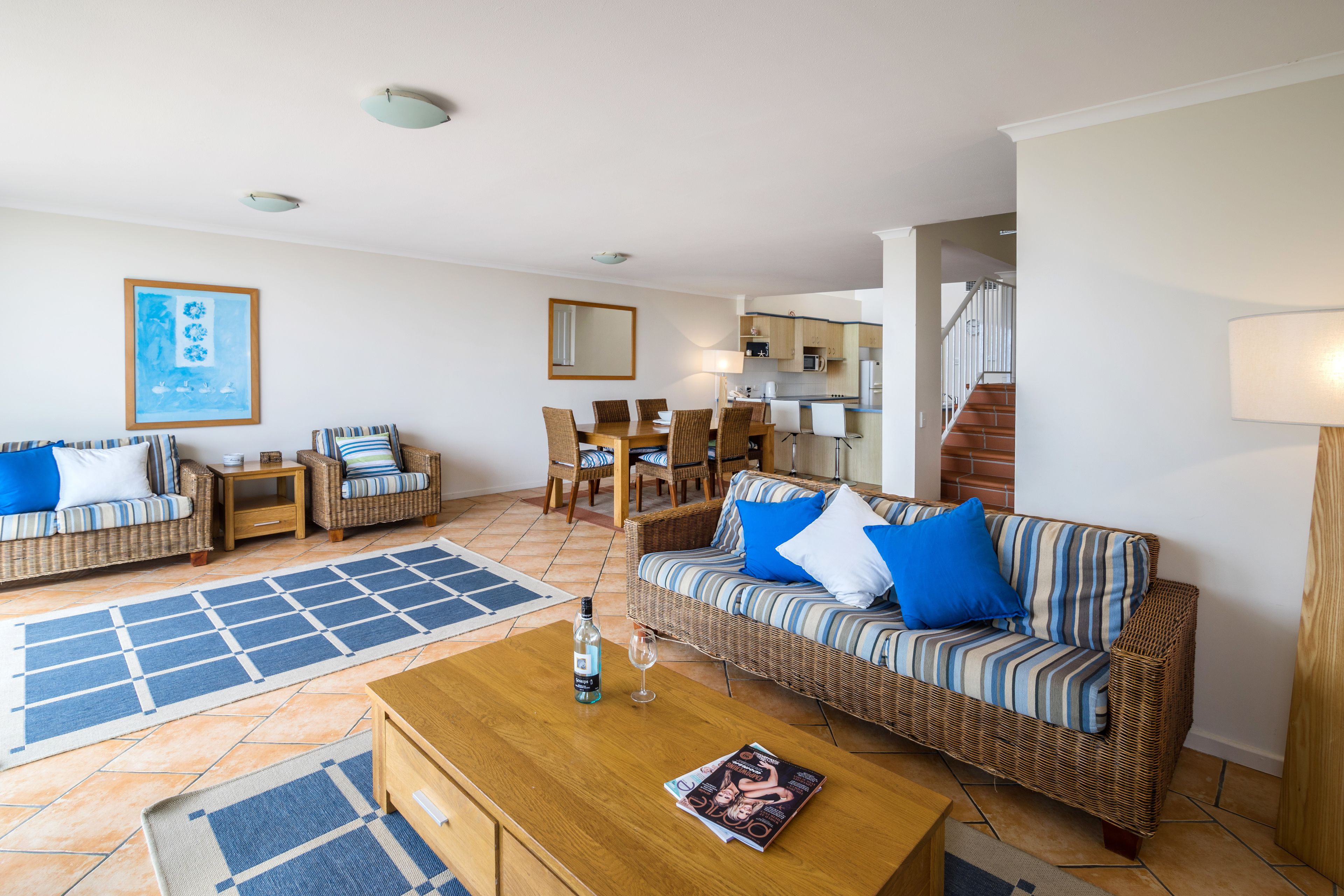 Horizons at Peregian