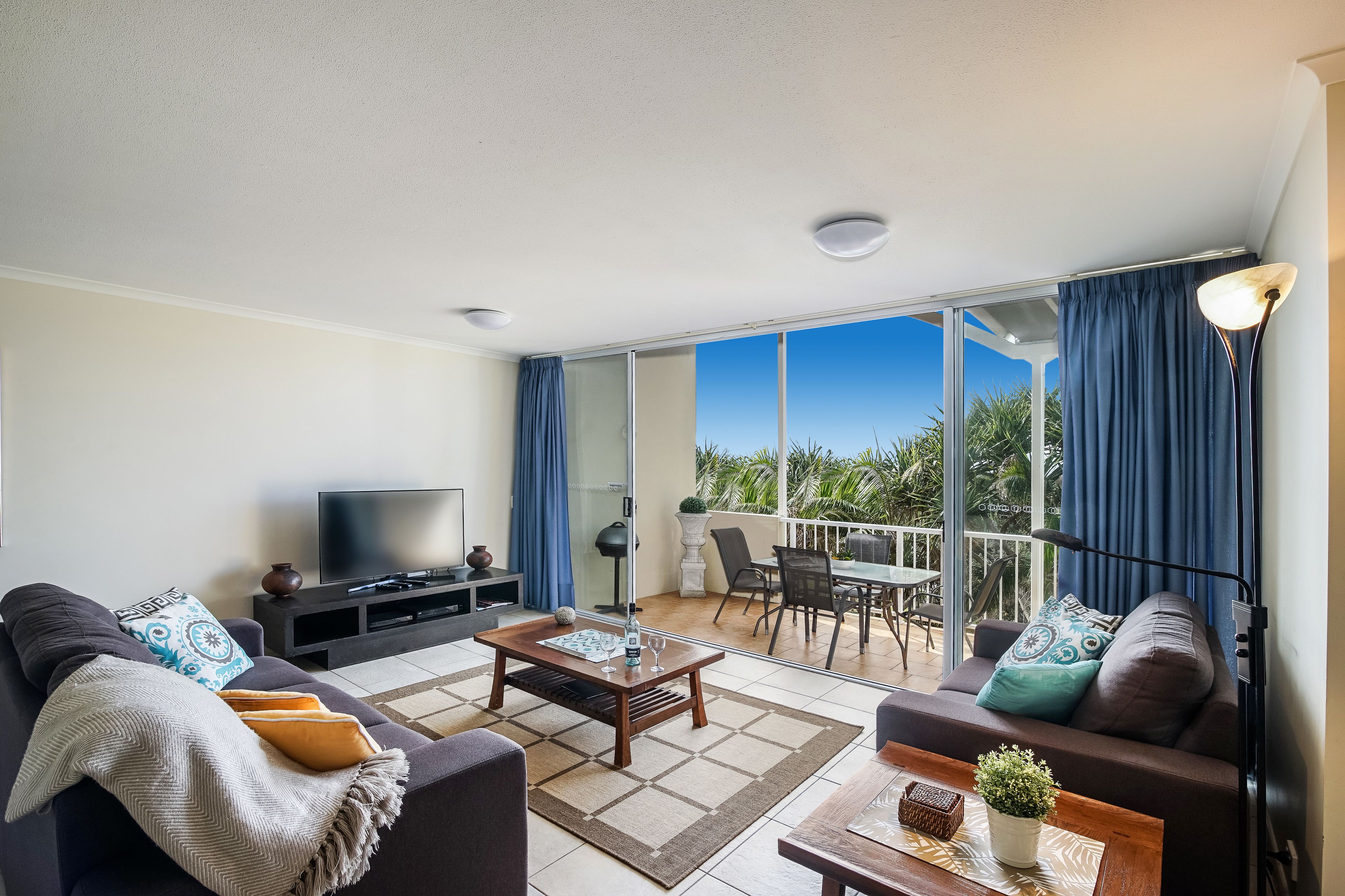 Horizons at Peregian