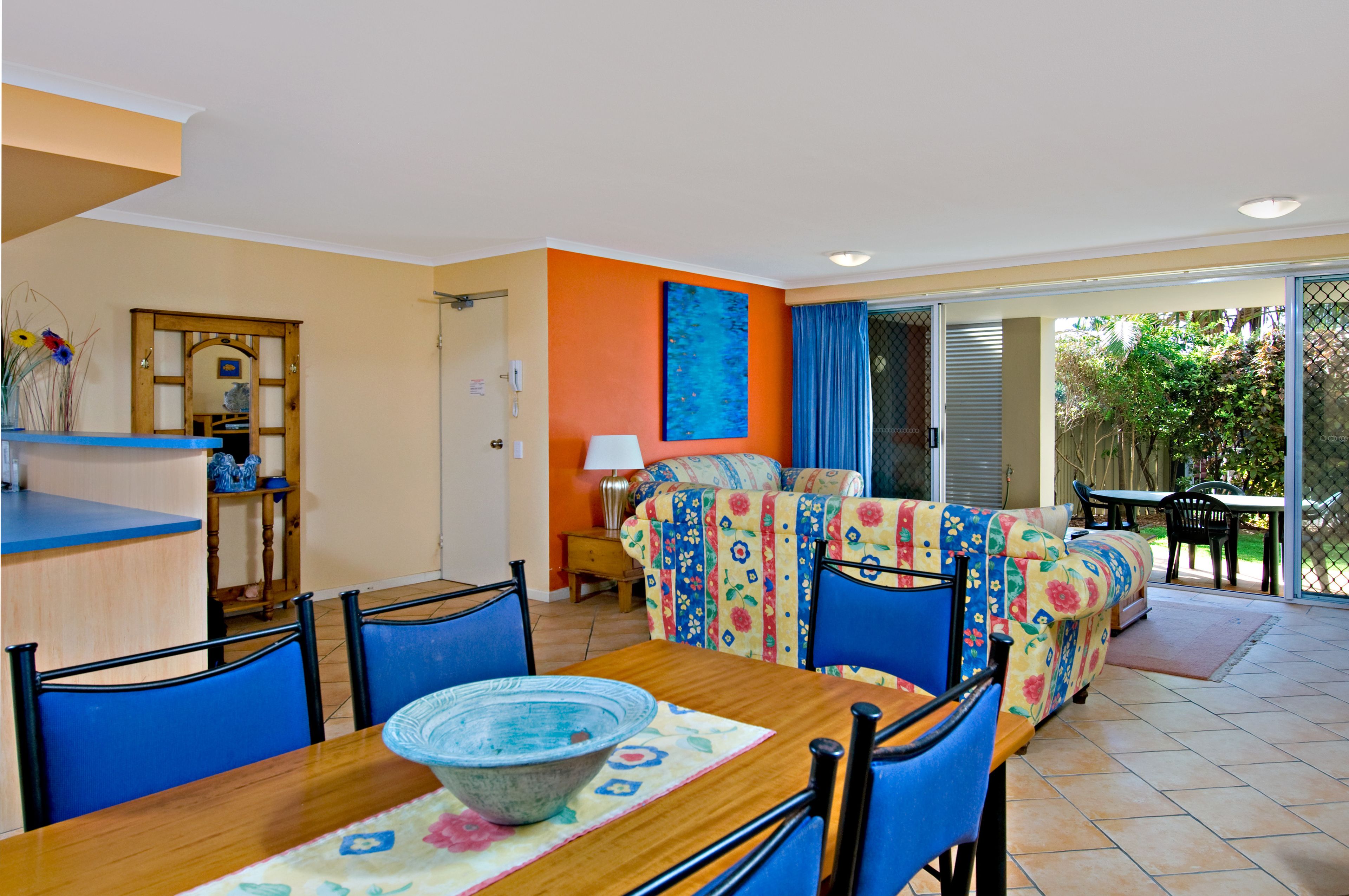 Horizons at Peregian