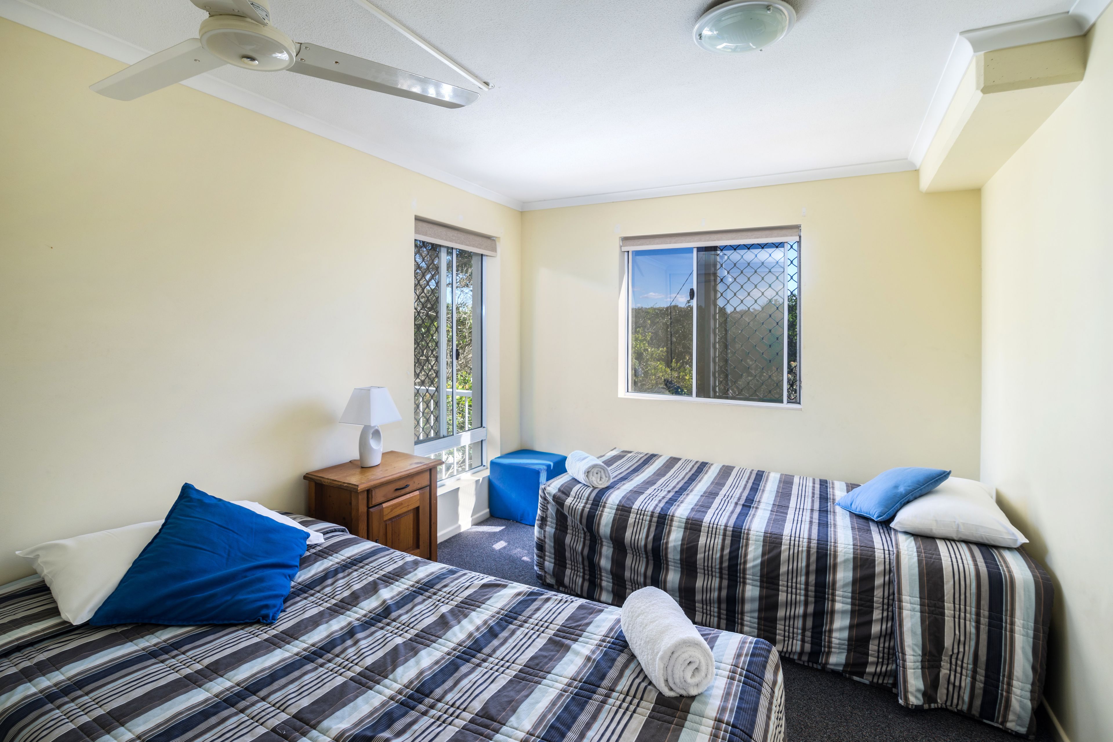 Horizons at Peregian