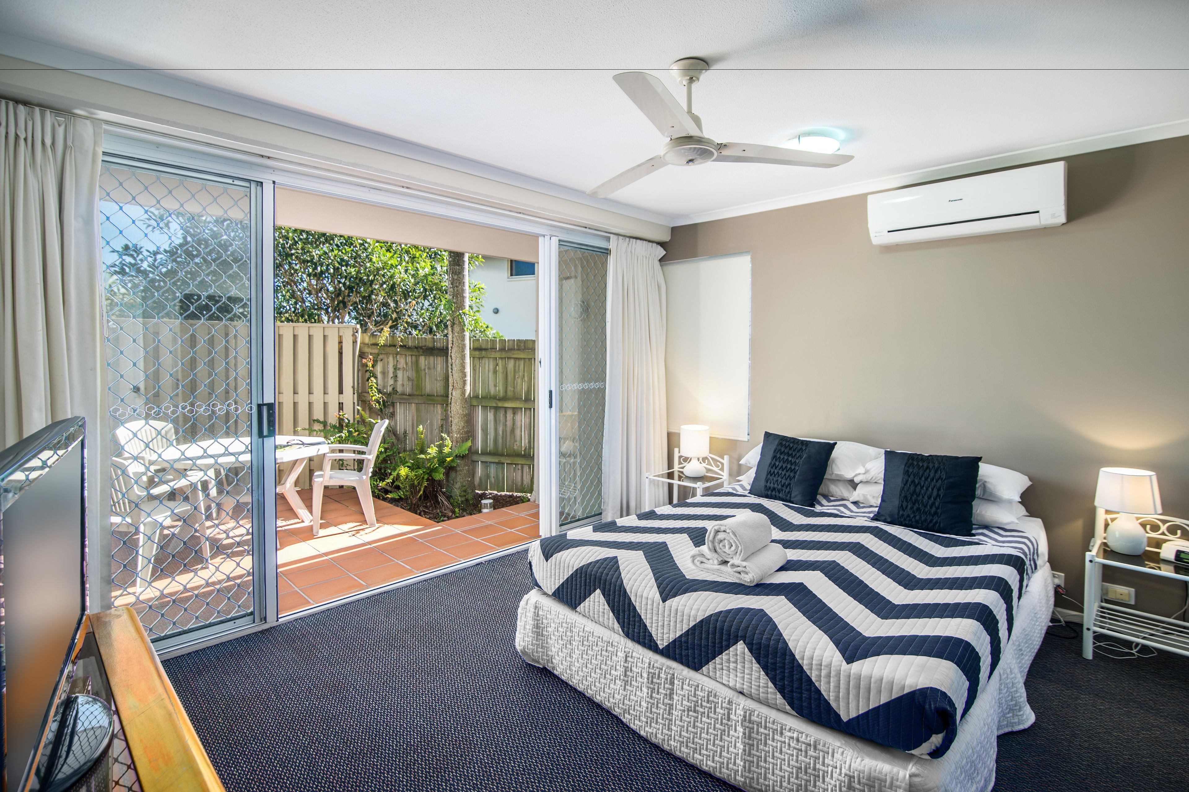 Horizons at Peregian