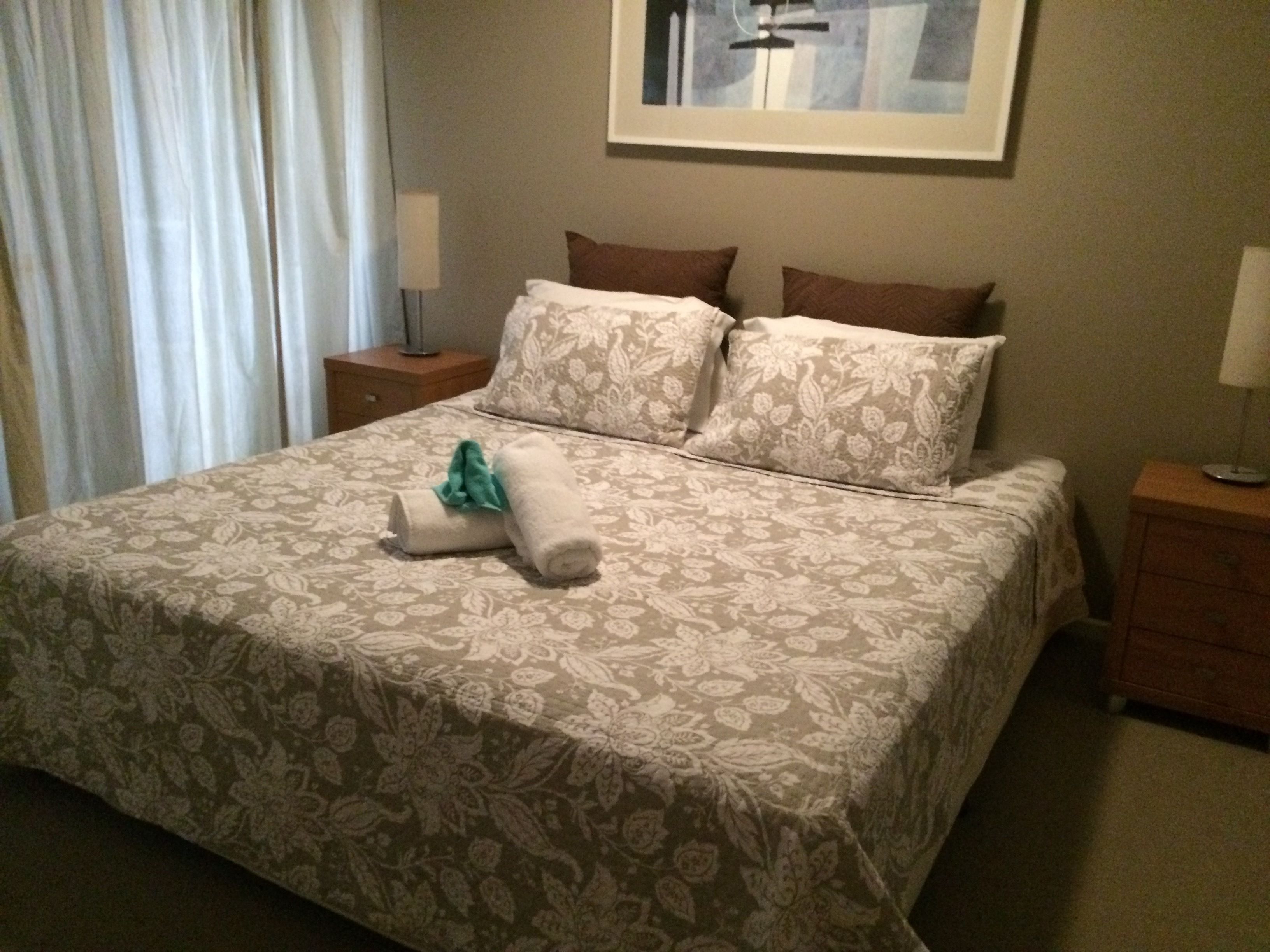 Horizons at Peregian