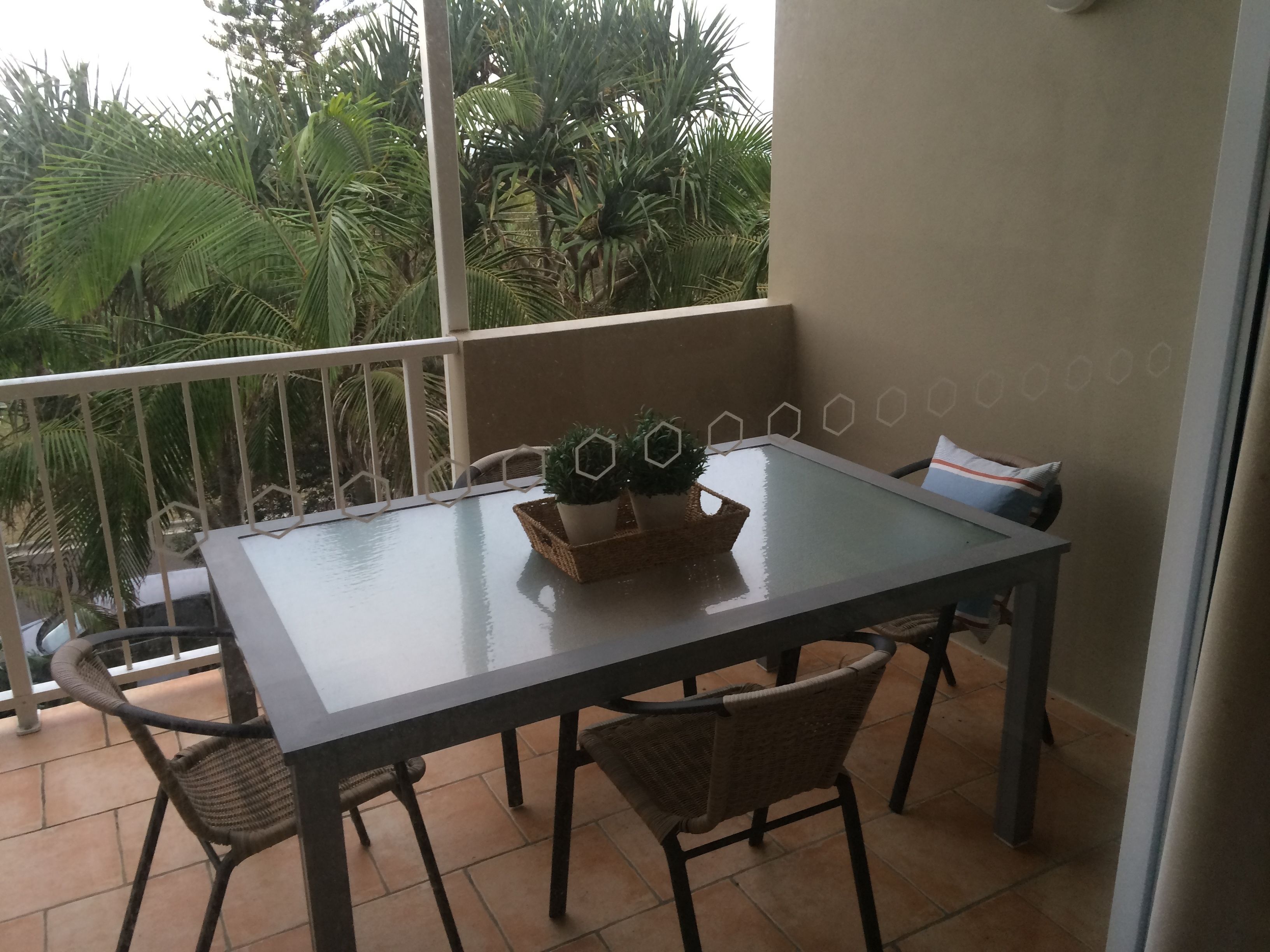 Horizons at Peregian