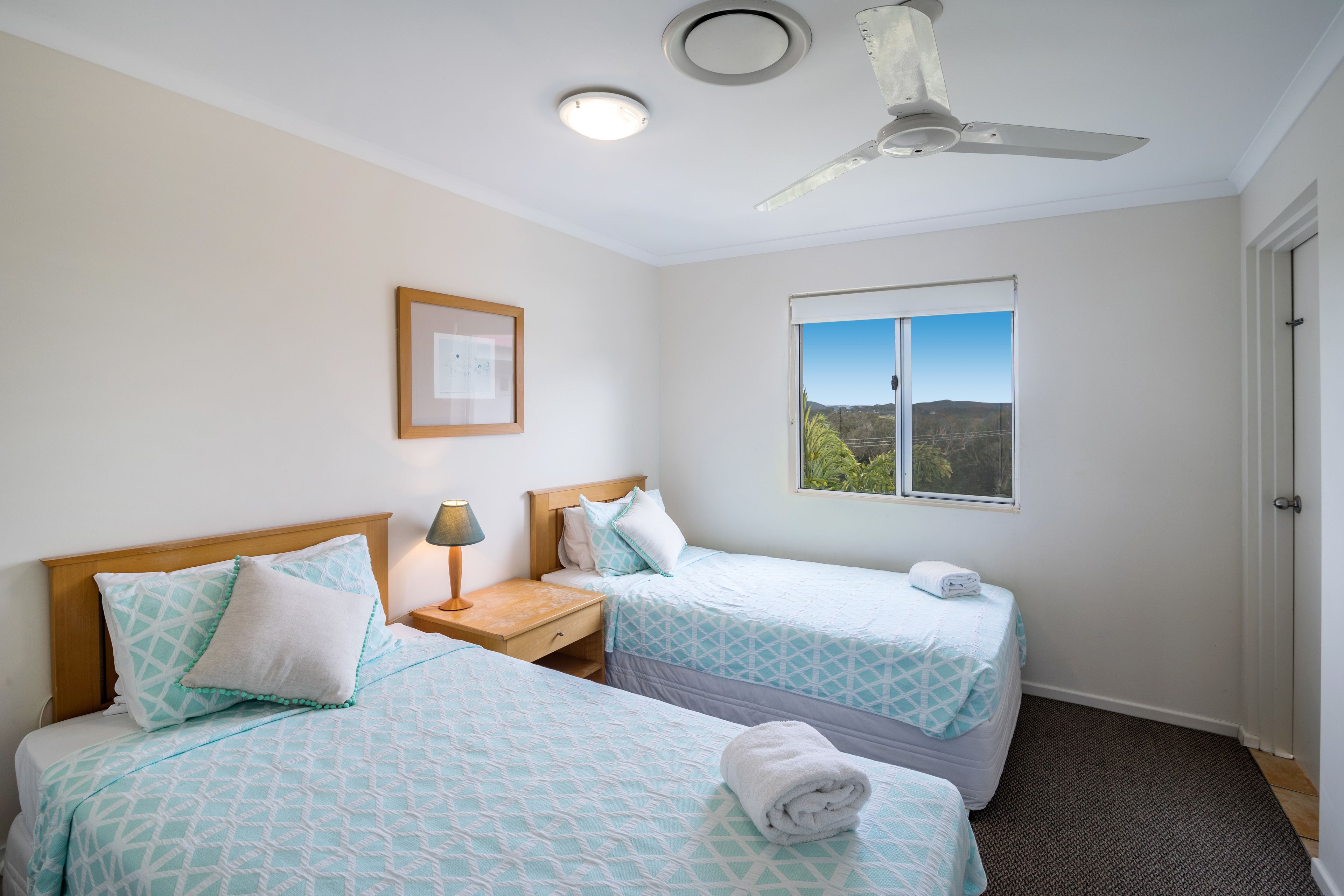 Horizons at Peregian