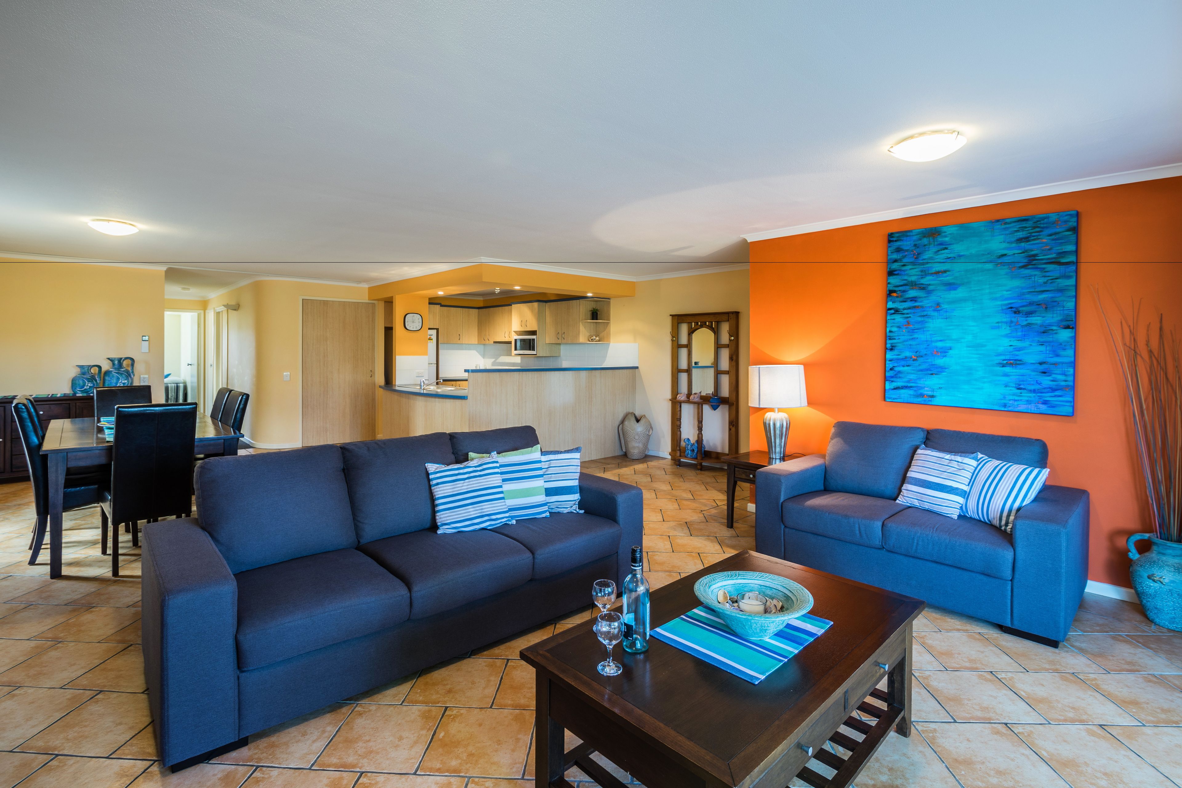 Horizons at Peregian