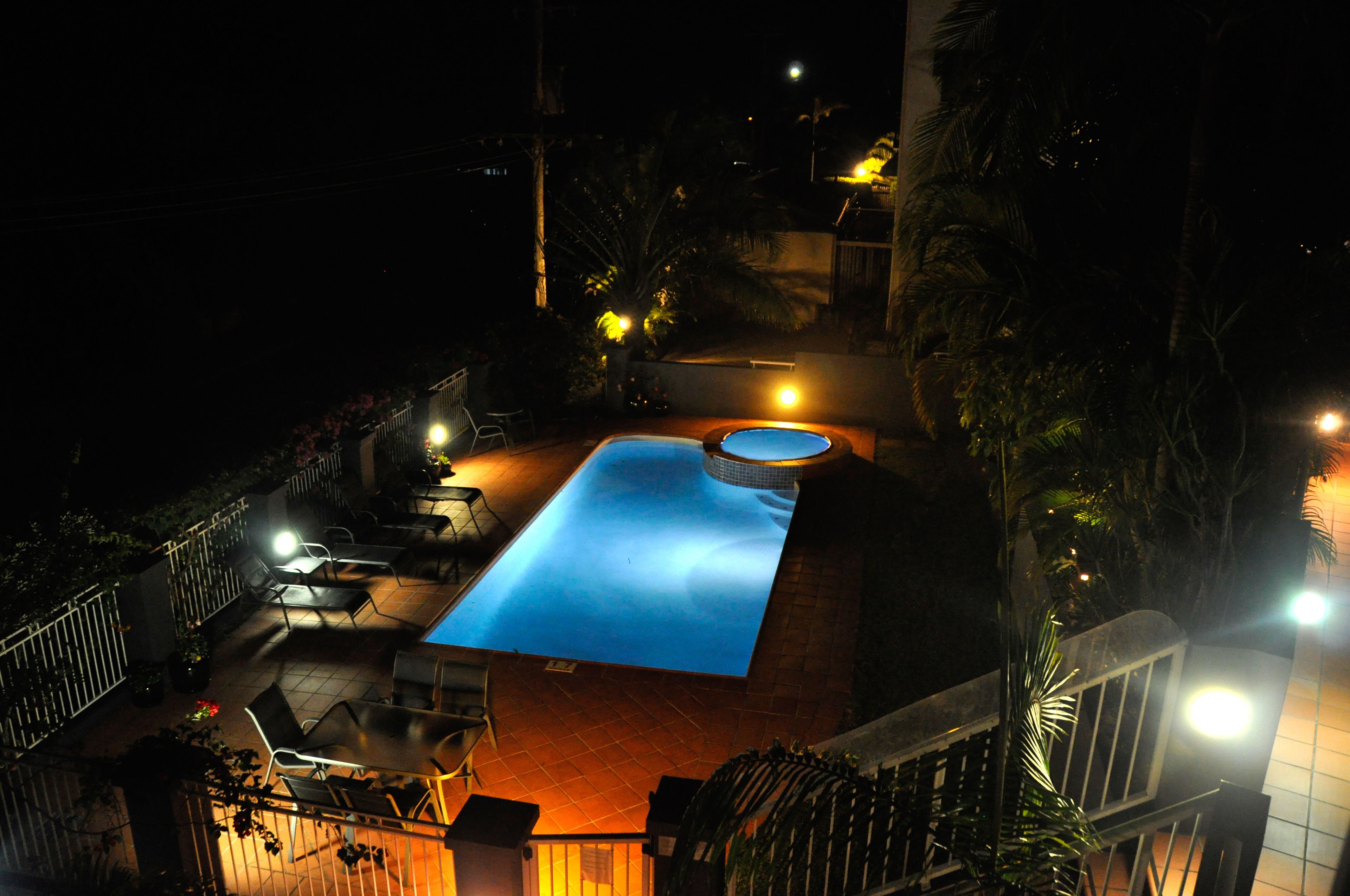 Horizons at Peregian