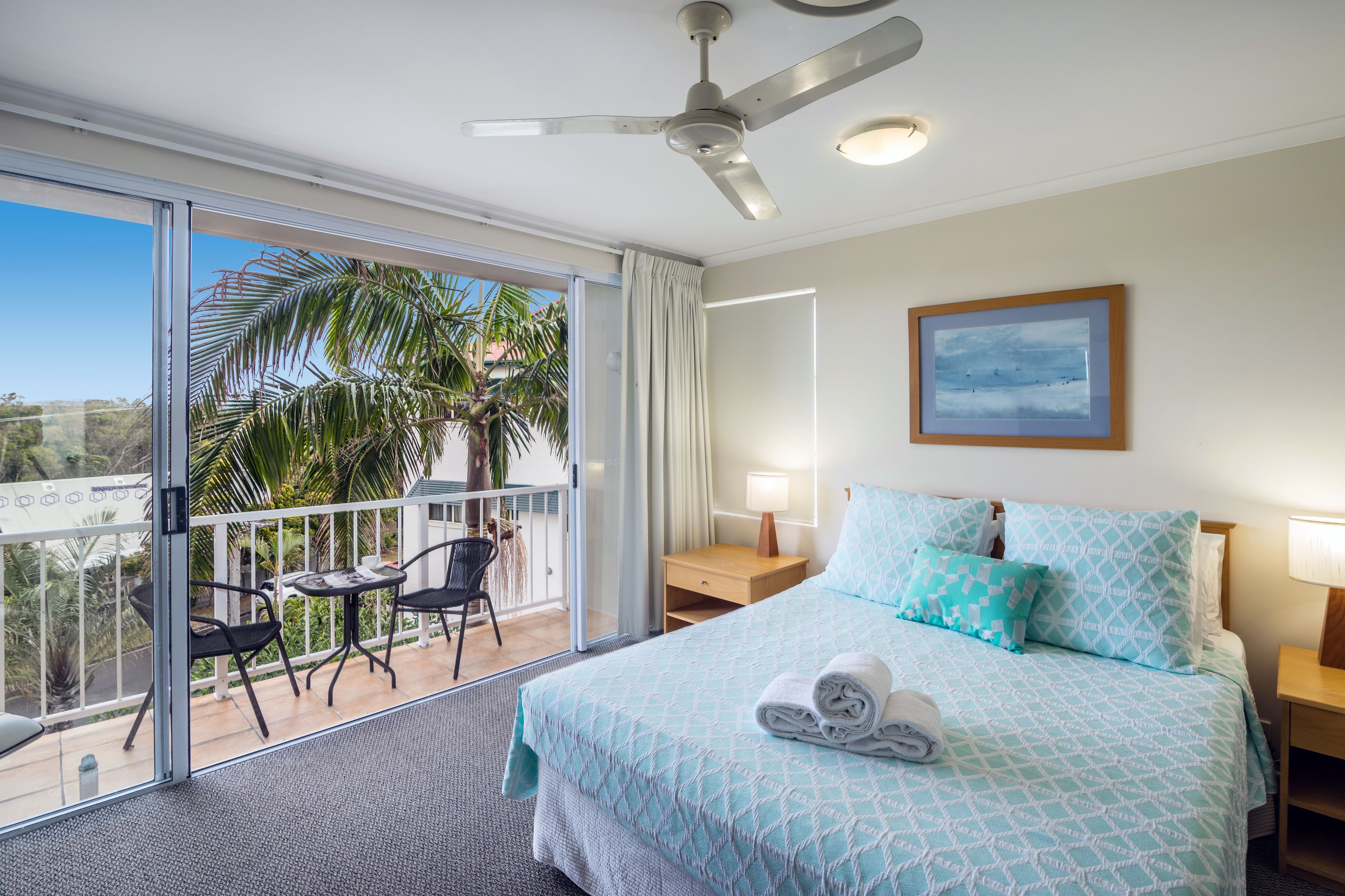 Horizons at Peregian