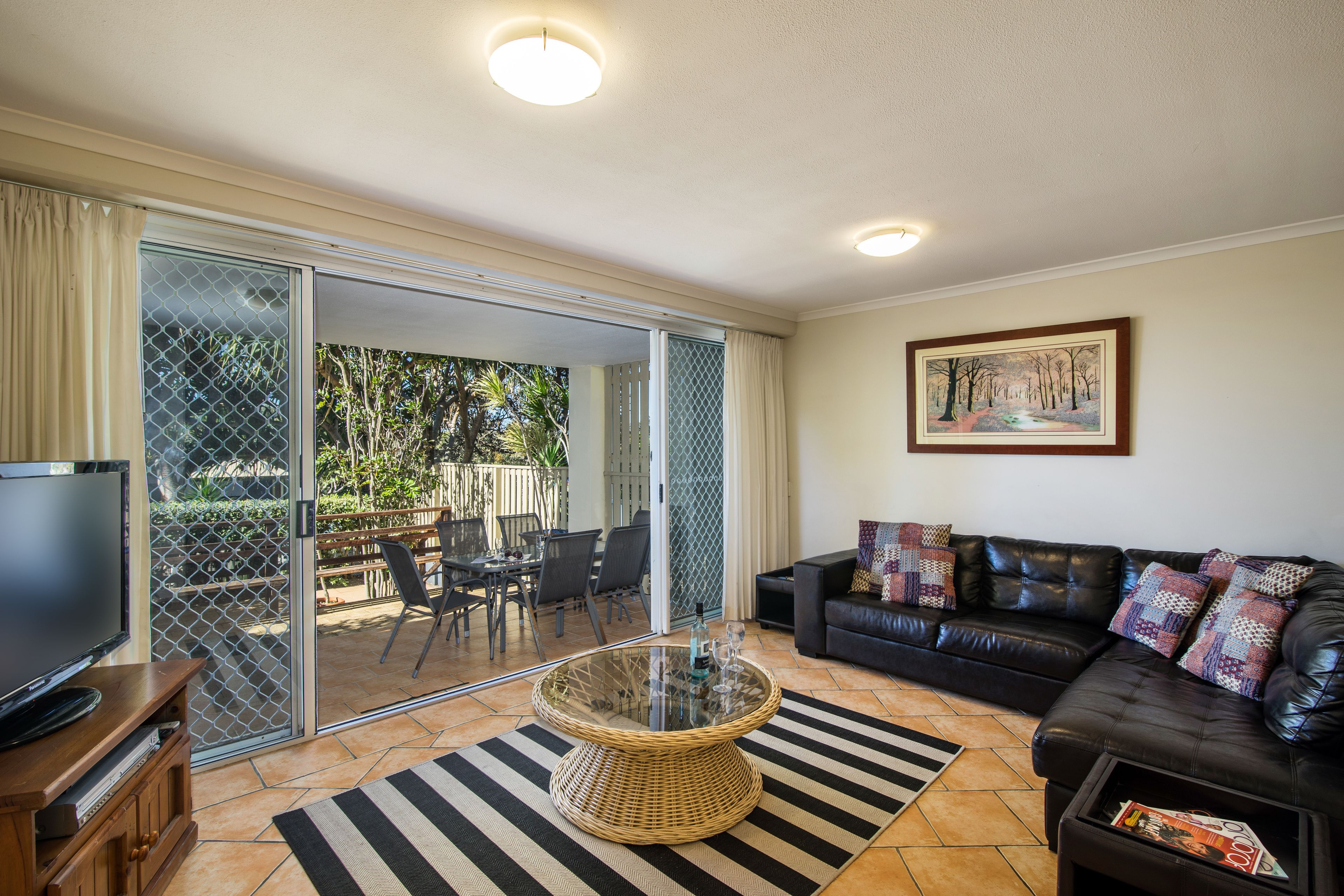 Horizons at Peregian