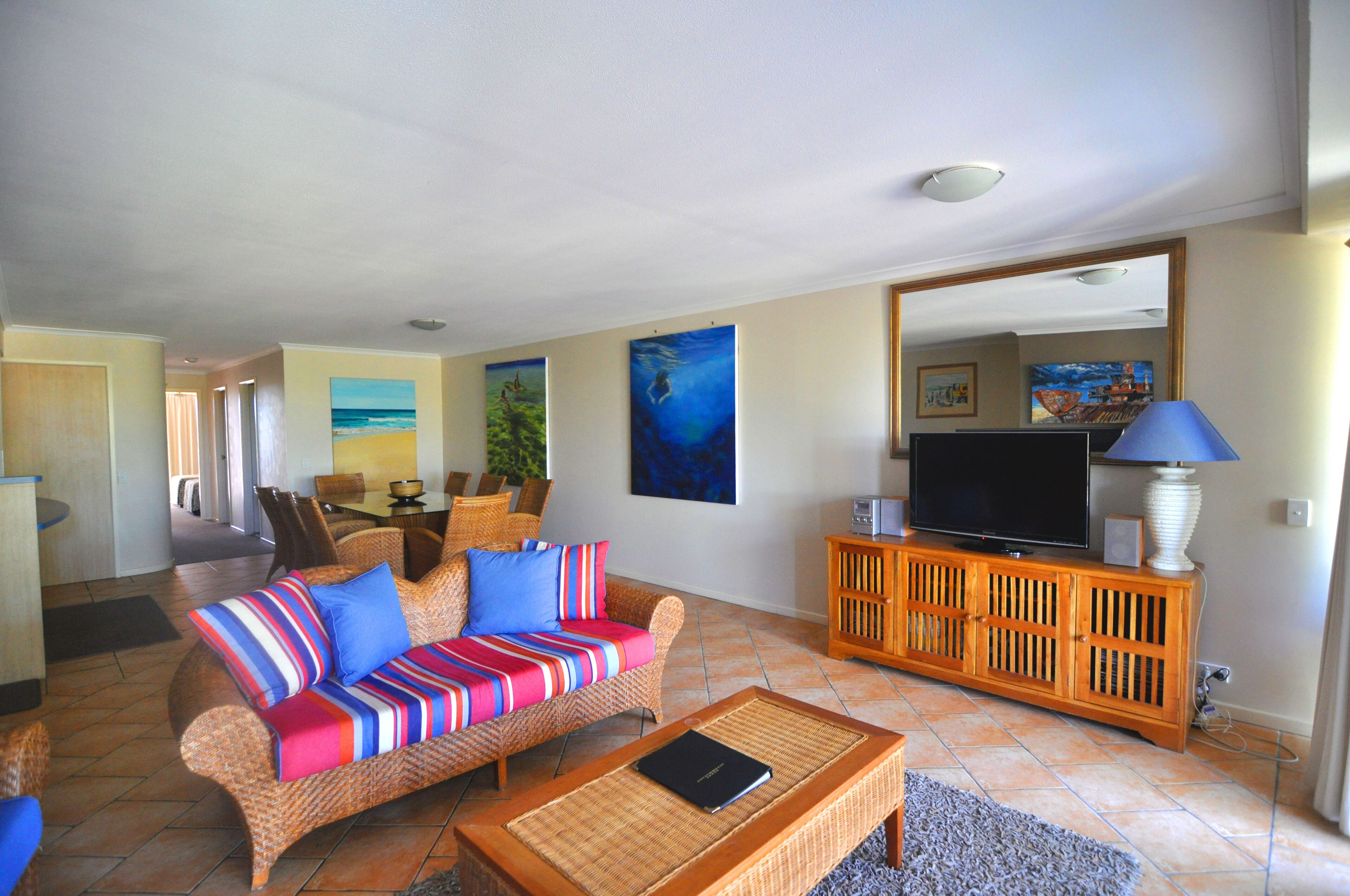 Horizons at Peregian