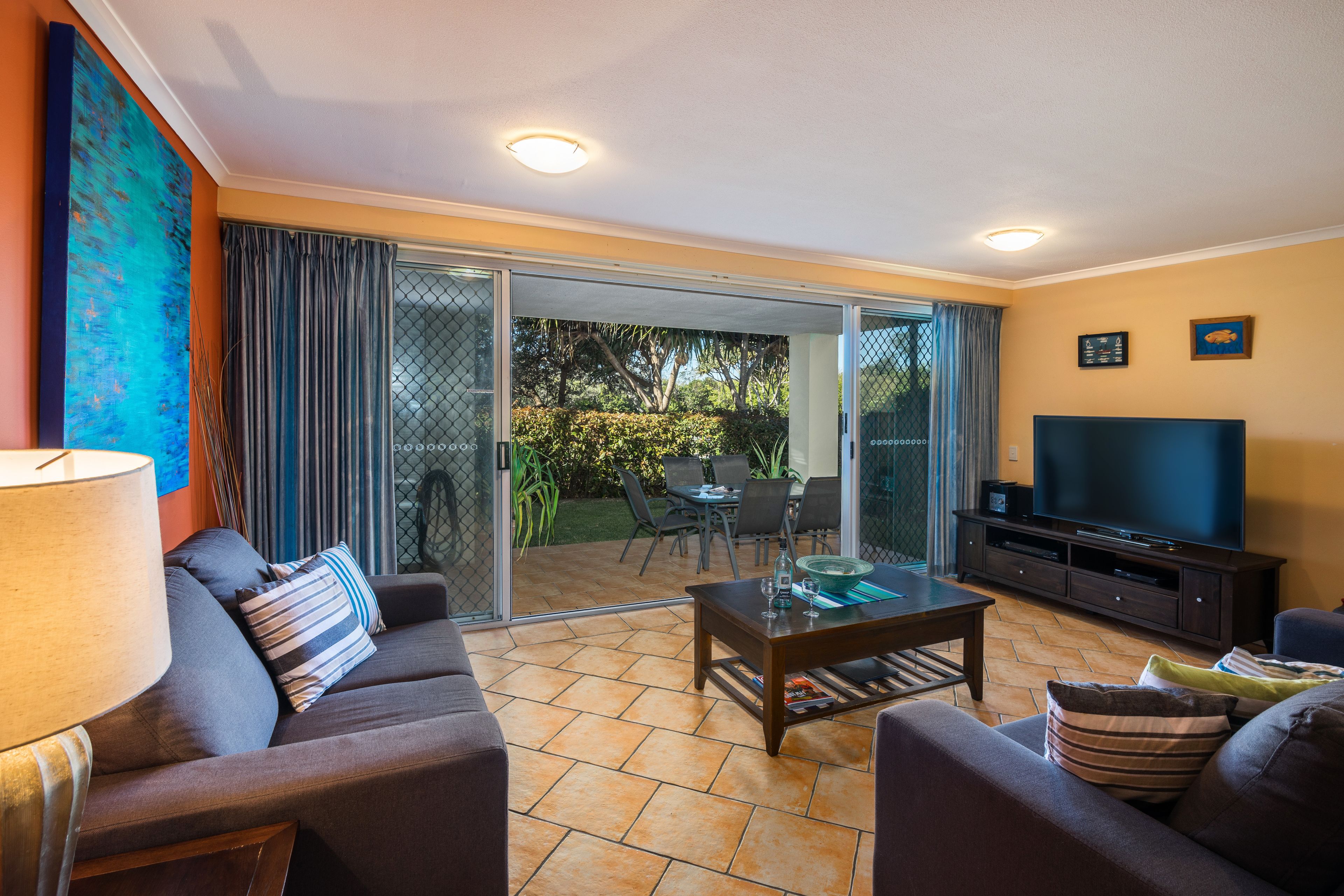 Horizons at Peregian