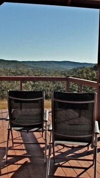 Curlew Retreat Maryland 2019 Room Prices Reviews - 