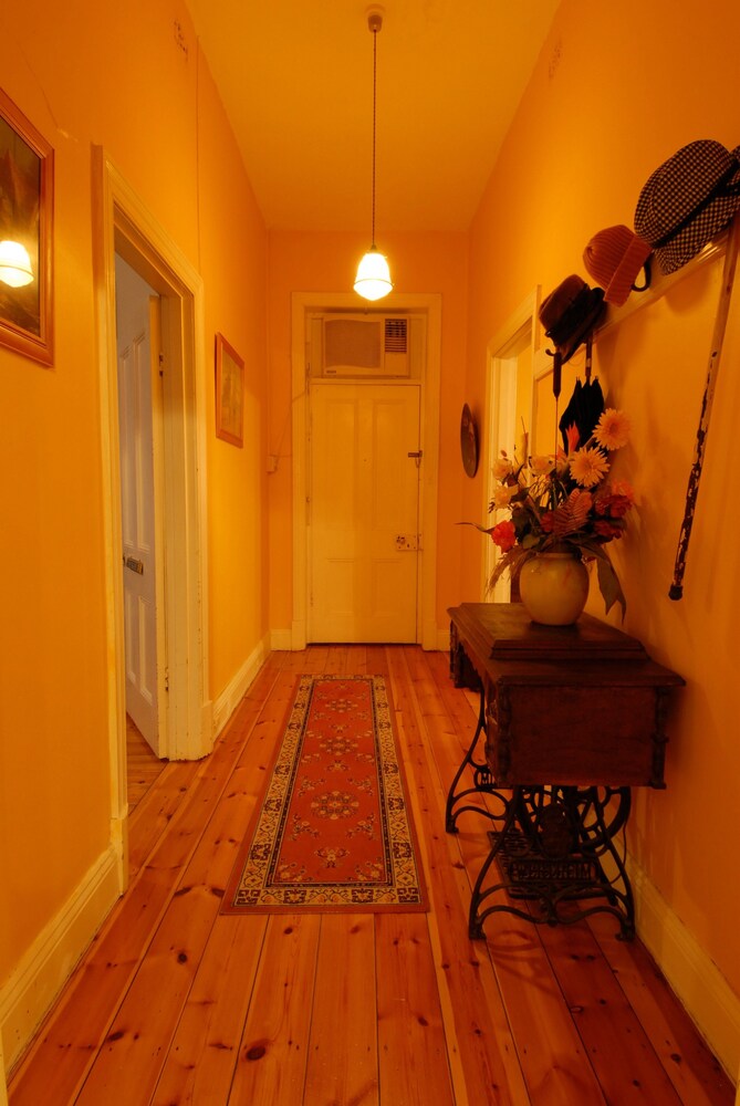Treasured Memories Cottage