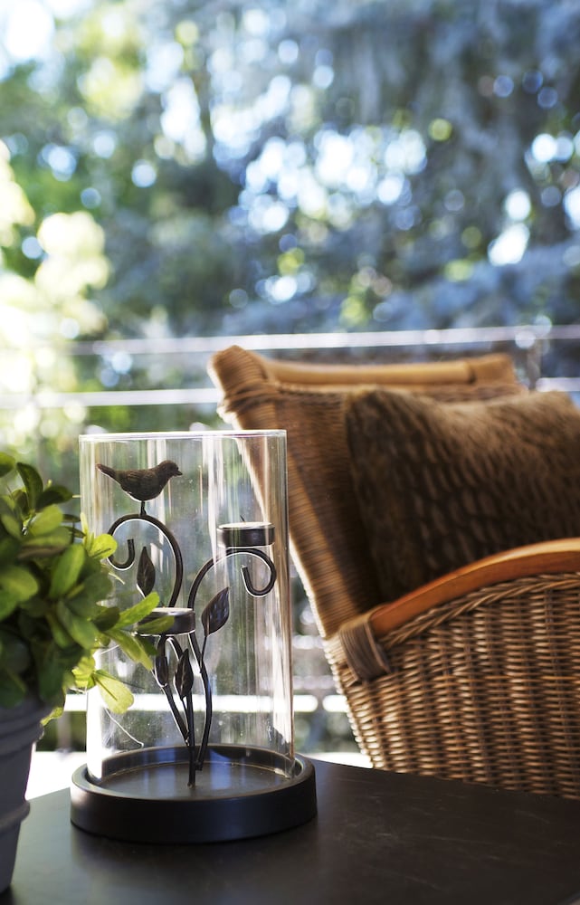 Bishop's Court Estate, Boutique Hotel