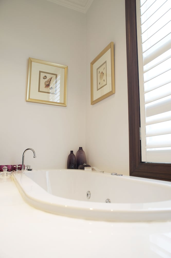 Bishop's Court Estate, Boutique Hotel